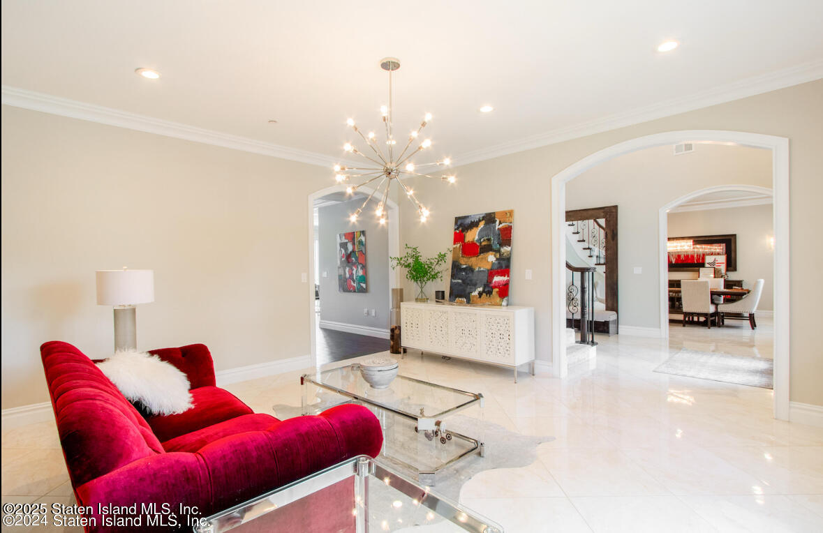 434 Darlington Avenue, Staten Island, NY, 10309 image 13