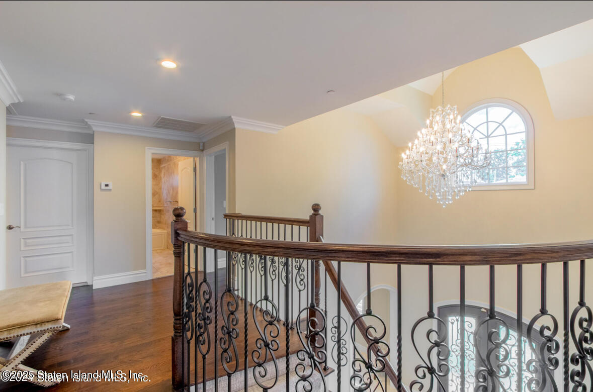 434 Darlington Avenue, Staten Island, NY, 10309 image 14