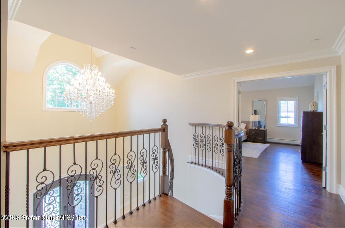 434 Darlington Avenue, Staten Island, NY, 10309 image 15