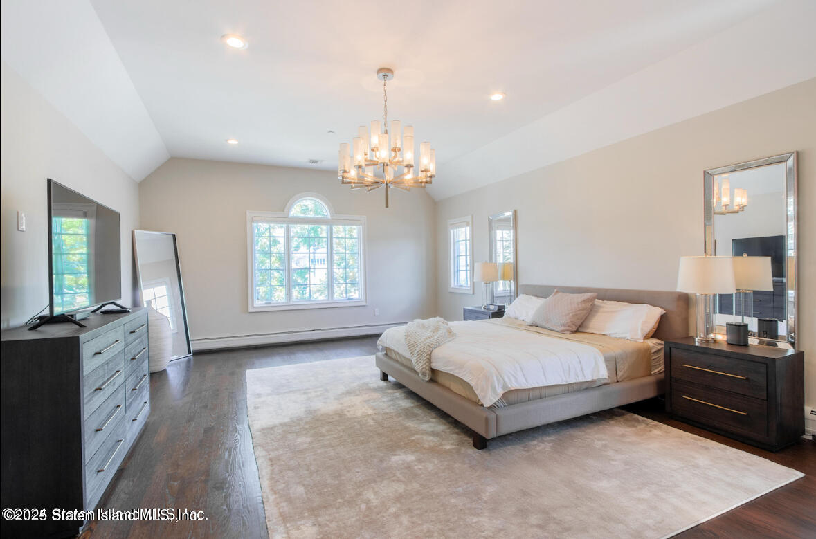 434 Darlington Avenue, Staten Island, NY, 10309 image 16
