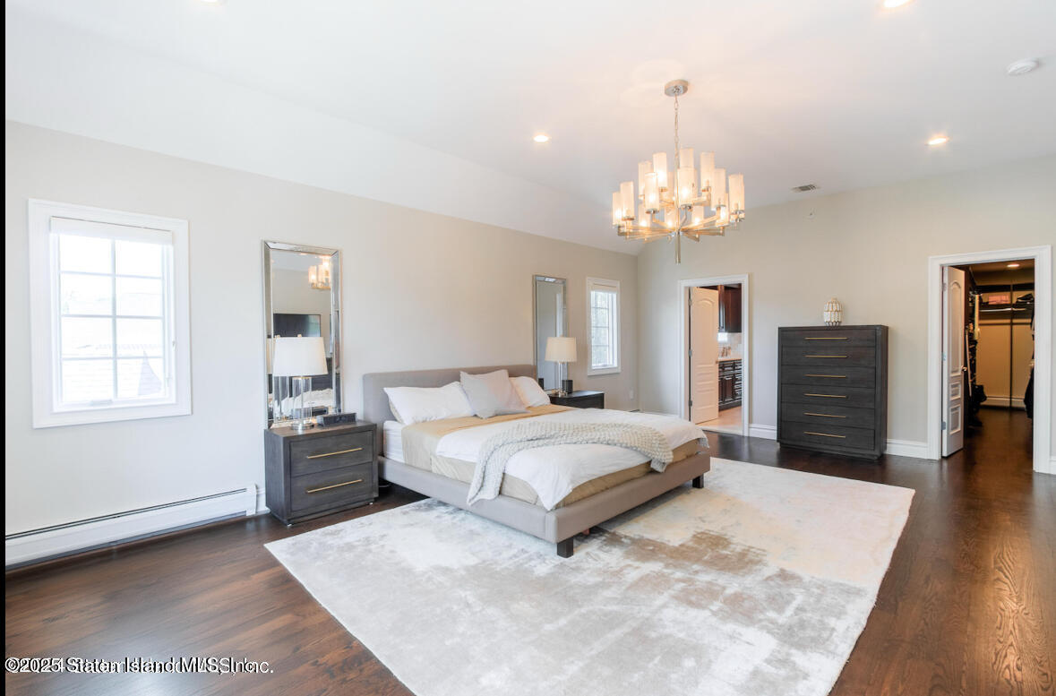 434 Darlington Avenue, Staten Island, NY, 10309 image 17