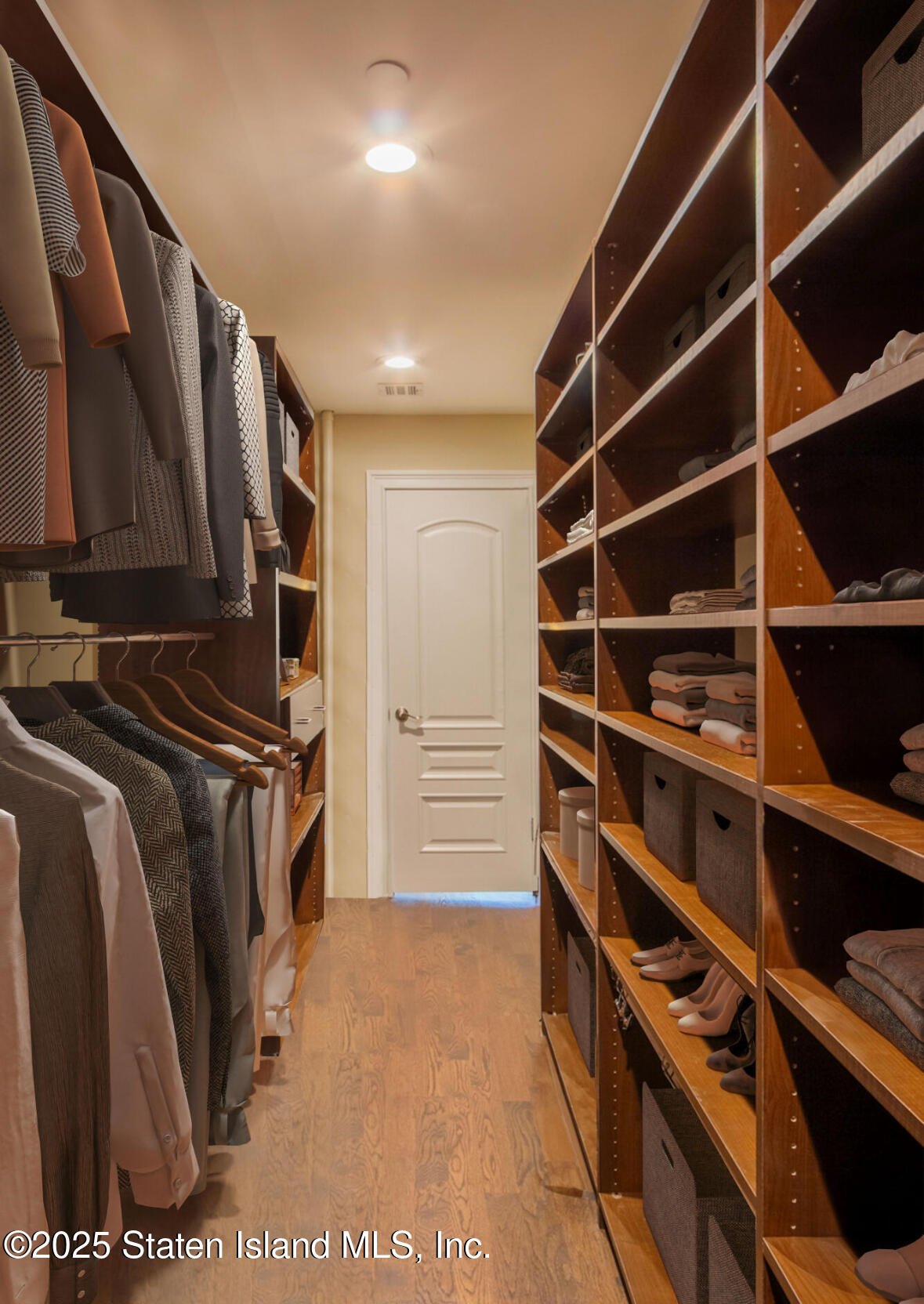 434 Darlington Avenue, Staten Island, NY, 10309 image 19