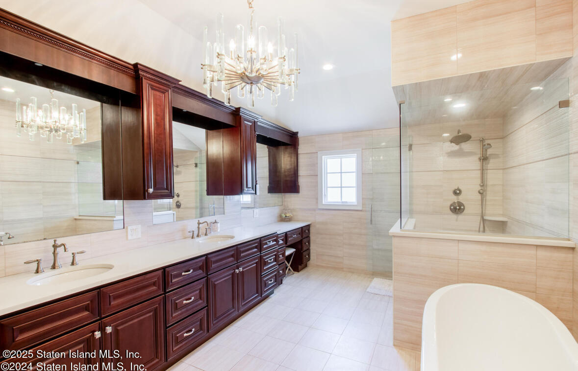 434 Darlington Avenue, Staten Island, NY, 10309 image 20