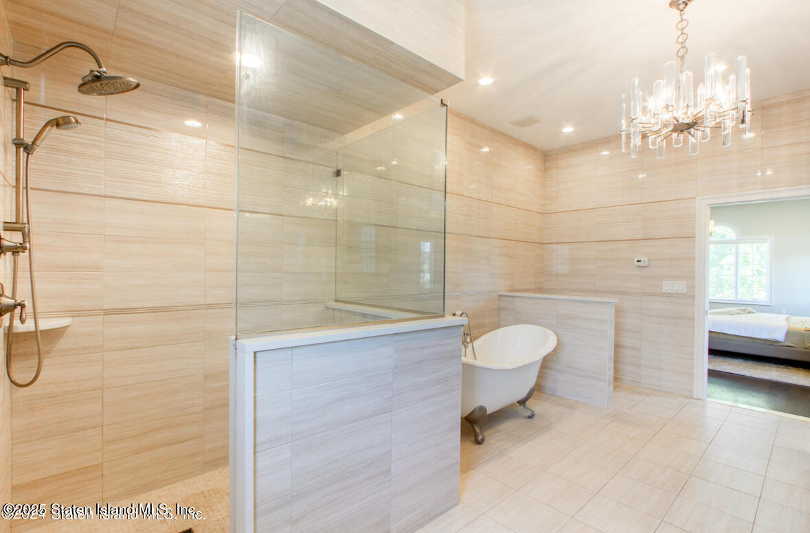 434 Darlington Avenue, Staten Island, NY, 10309 image 21