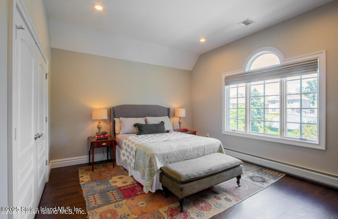 434 Darlington Avenue, Staten Island, NY, 10309 image 23