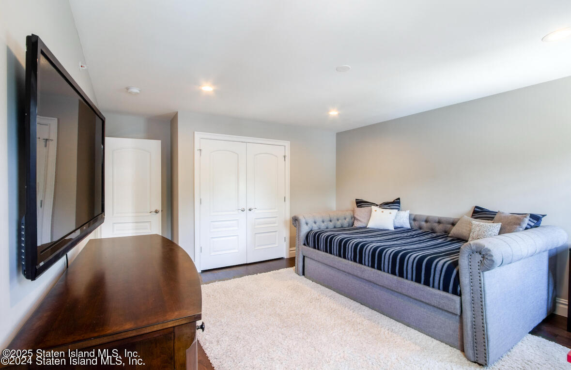 434 Darlington Avenue, Staten Island, NY, 10309 image 25