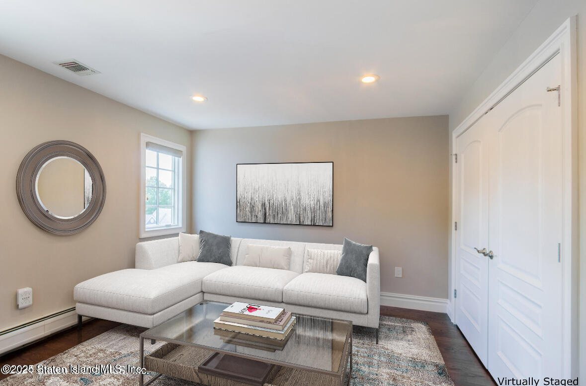 434 Darlington Avenue, Staten Island, NY, 10309 image 27