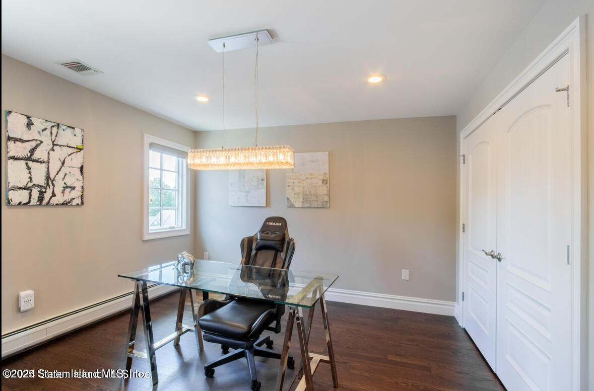434 Darlington Avenue, Staten Island, NY, 10309 image 28