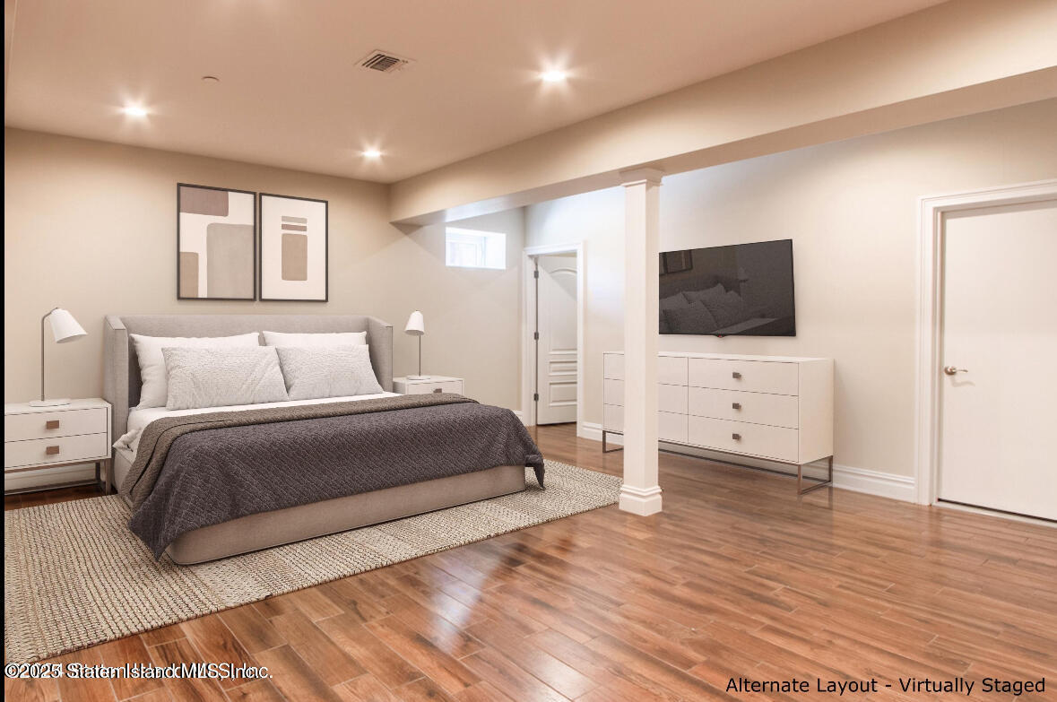 434 Darlington Avenue, Staten Island, NY, 10309 image 33