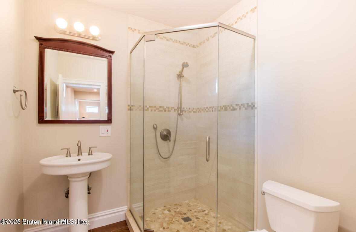 434 Darlington Avenue, Staten Island, NY, 10309 image 34