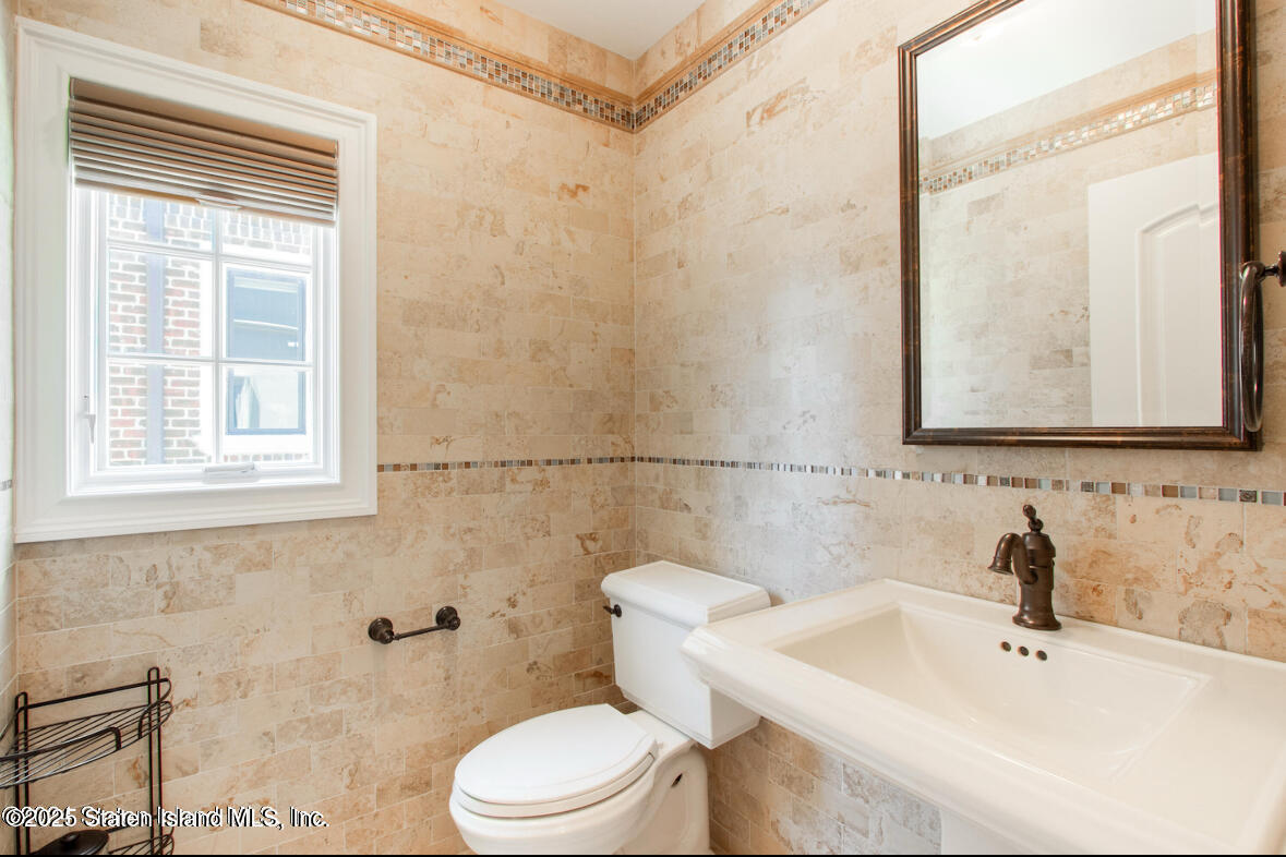 434 Darlington Avenue, Staten Island, NY, 10309 image 35