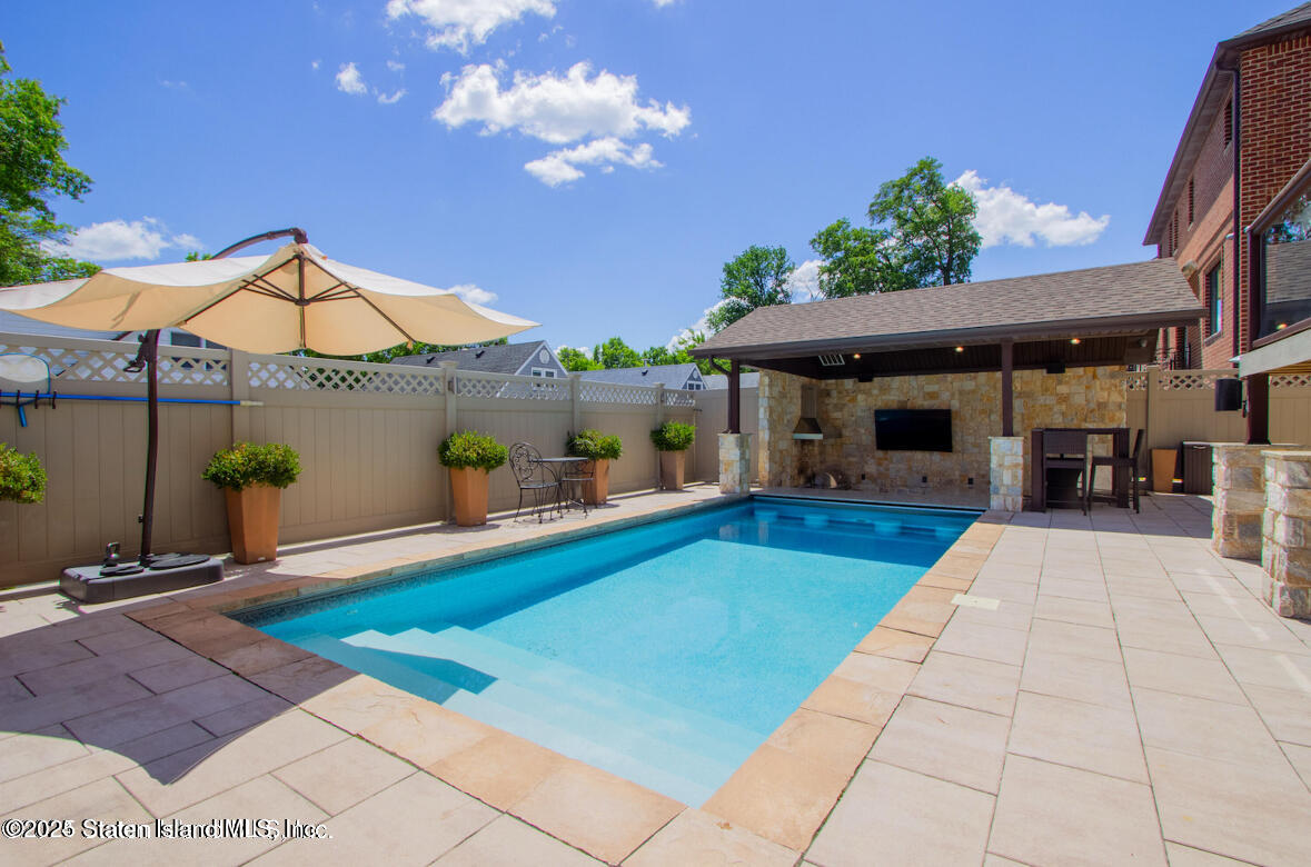 434 Darlington Avenue, Staten Island, NY, 10309 image 37