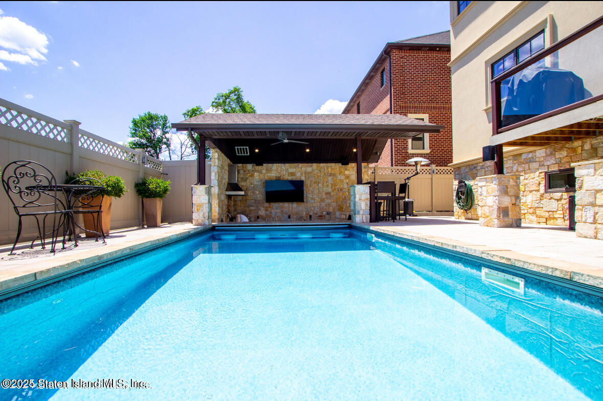 434 Darlington Avenue, Staten Island, NY, 10309 image 36