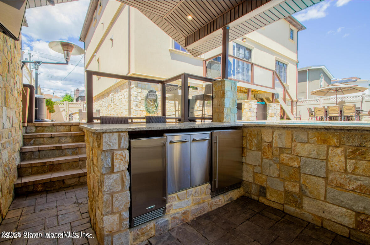434 Darlington Avenue, Staten Island, NY, 10309 image 40