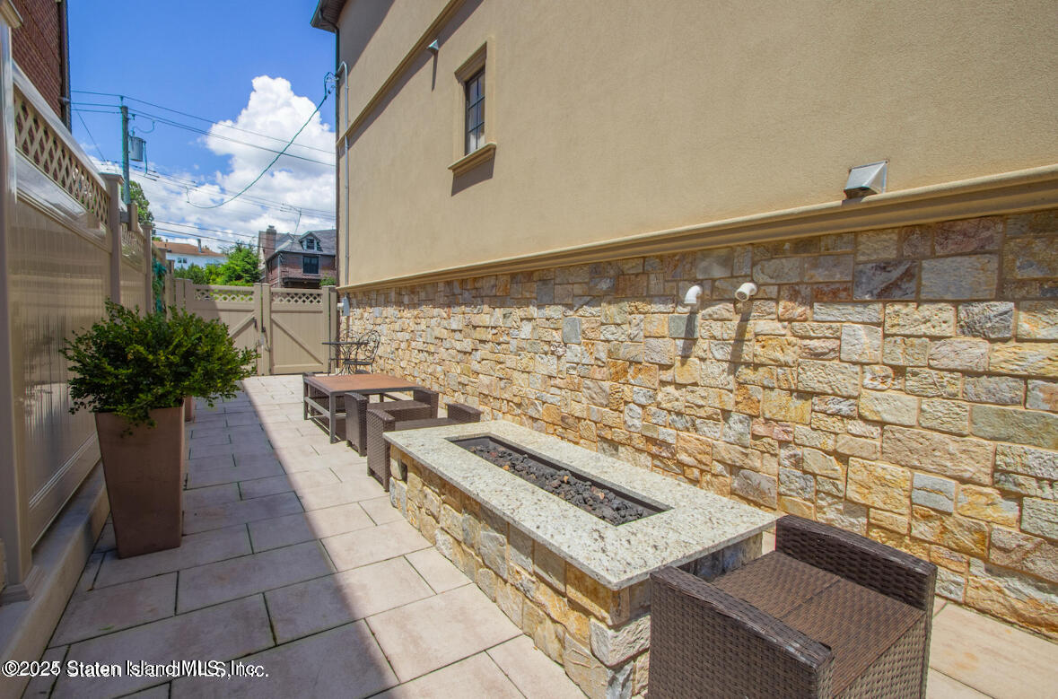 434 Darlington Avenue, Staten Island, NY, 10309 image 42