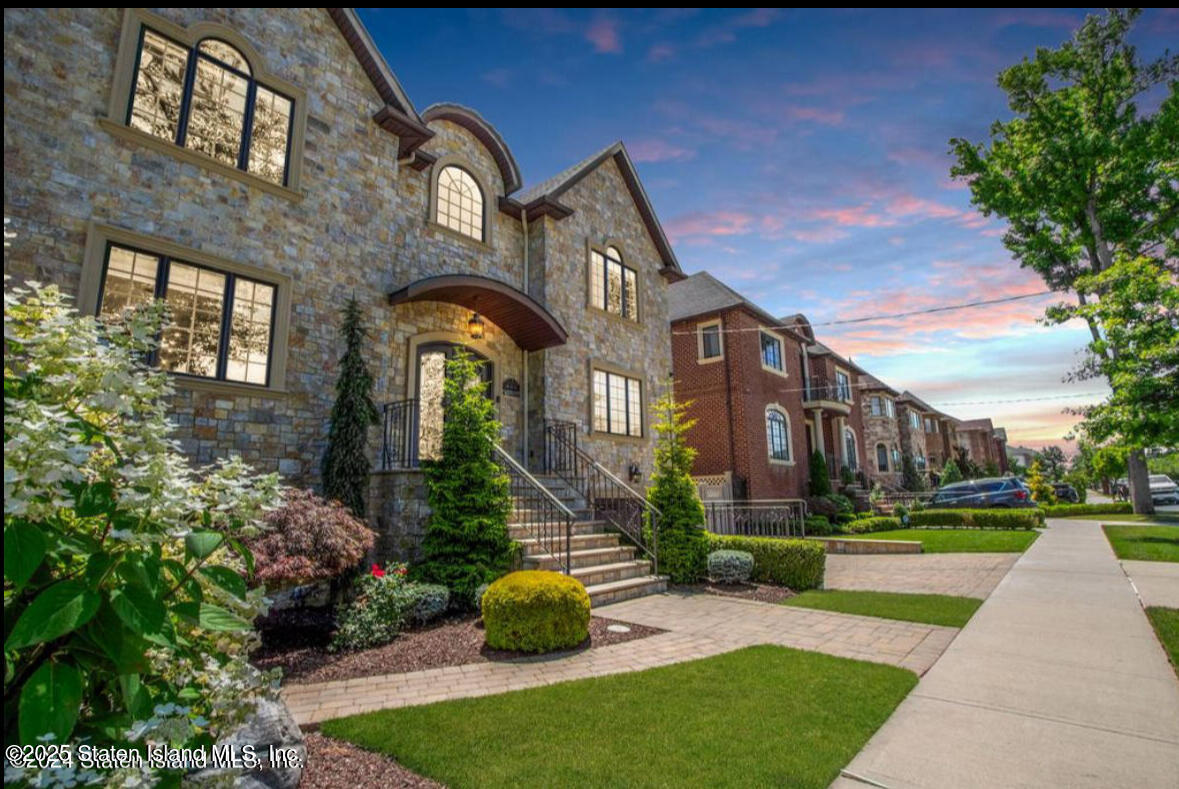 434 Darlington Avenue, Staten Island, NY, 10309 image 44