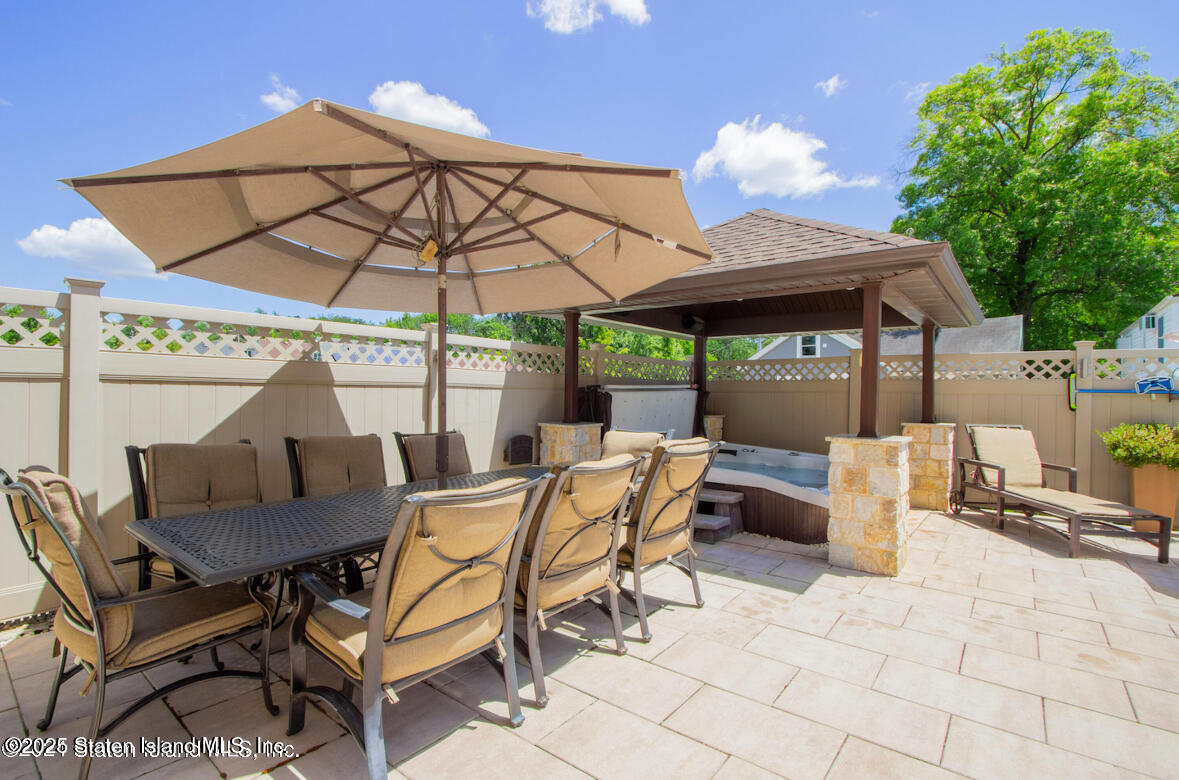434 Darlington Avenue, Staten Island, NY, 10309 image 43