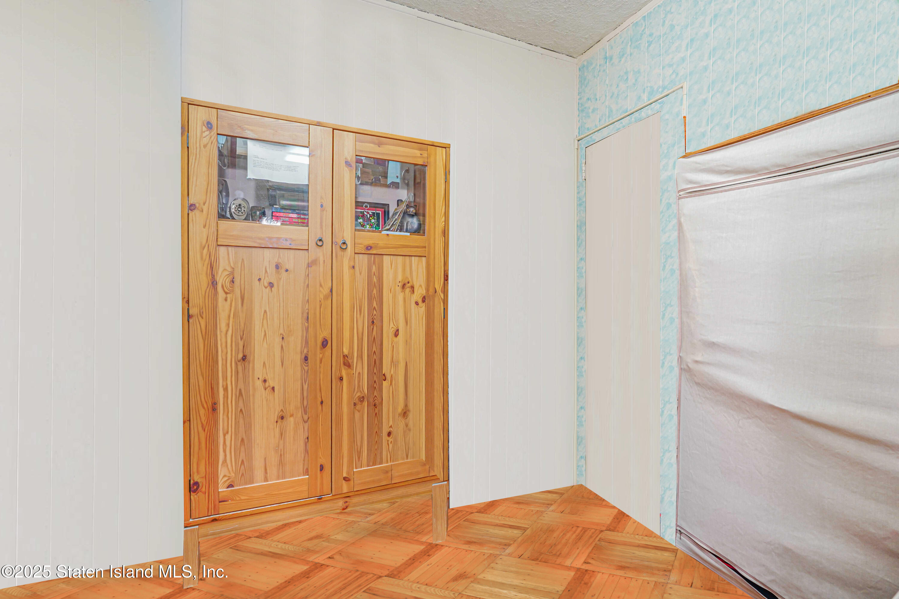 1925 W 9th Street, Brooklyn, NY, 11223 image 17