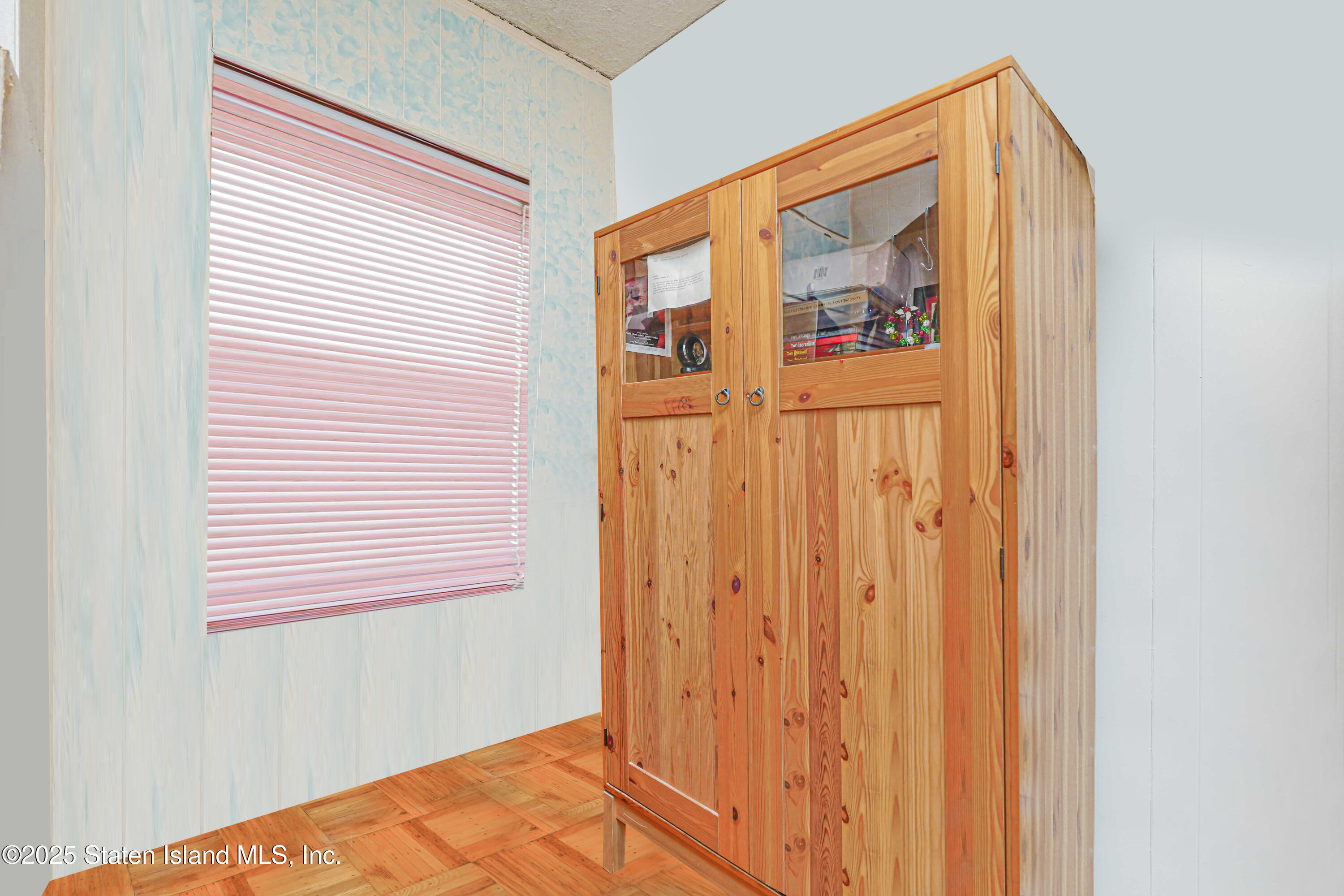 1925 W 9th Street, Brooklyn, NY, 11223 image 19