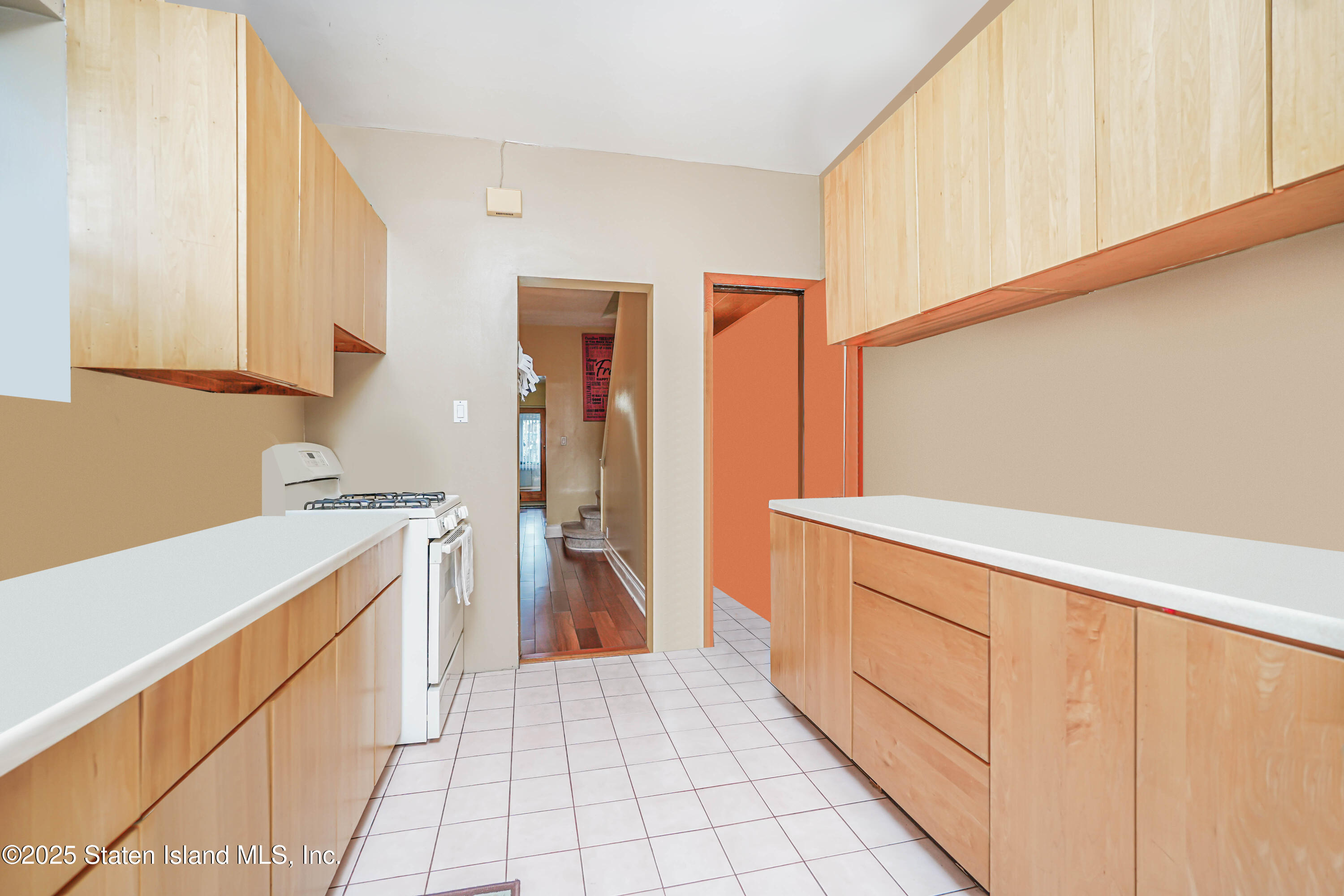 1925 W 9th Street, Brooklyn, NY, 11223 image 13