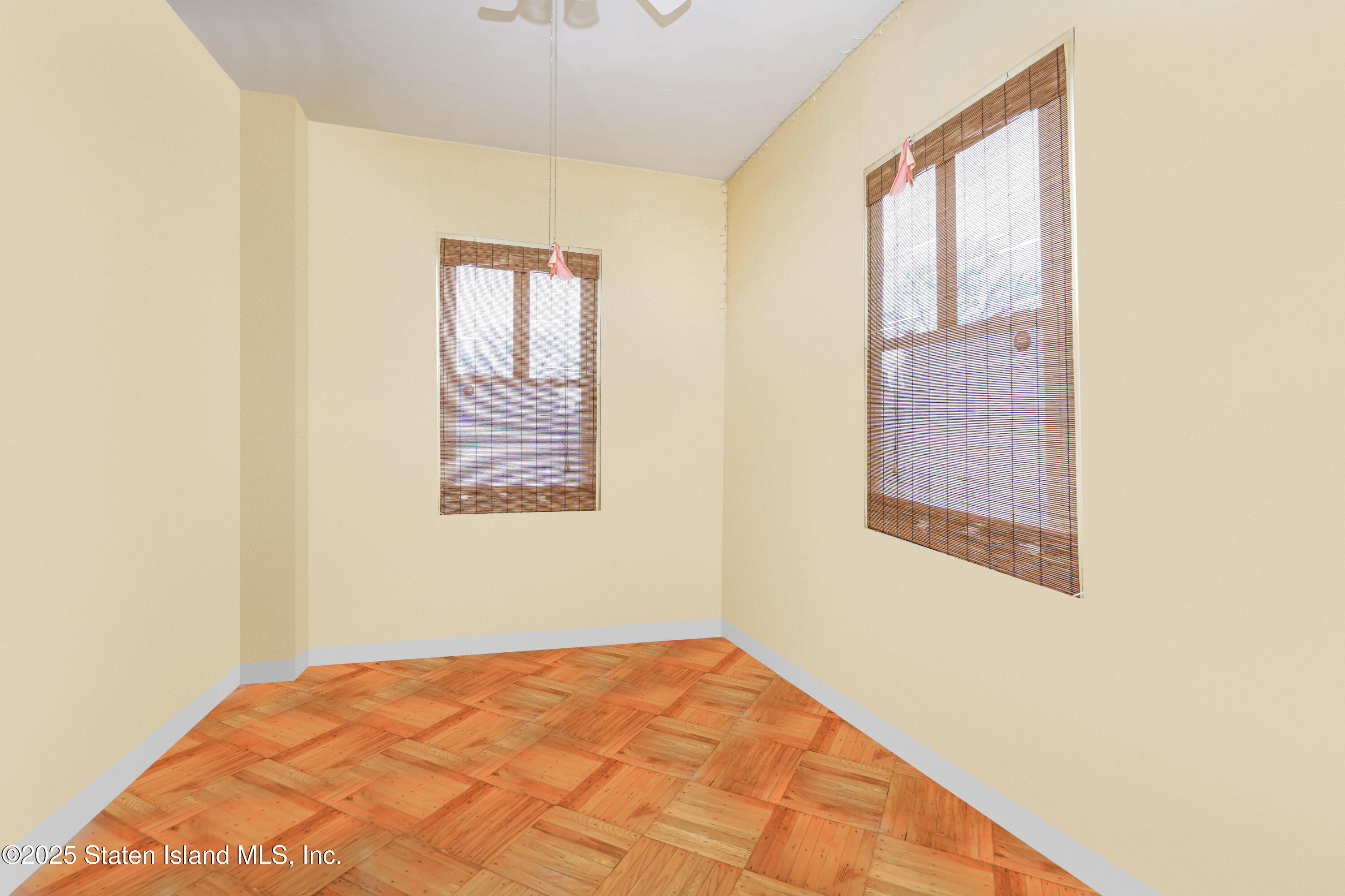1925 W 9th Street, Brooklyn, NY, 11223 image 20
