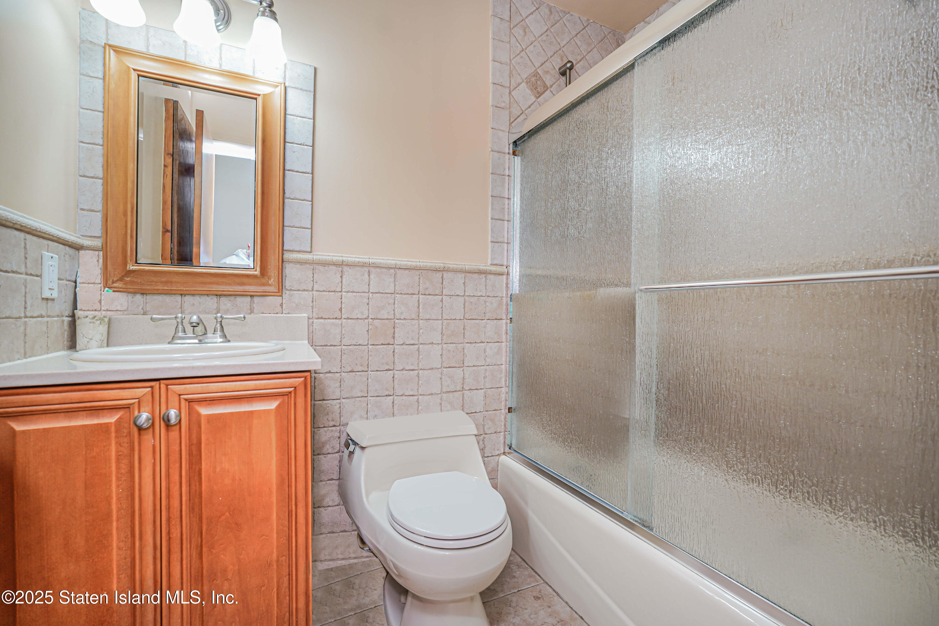 1925 W 9th Street, Brooklyn, NY, 11223 image 21