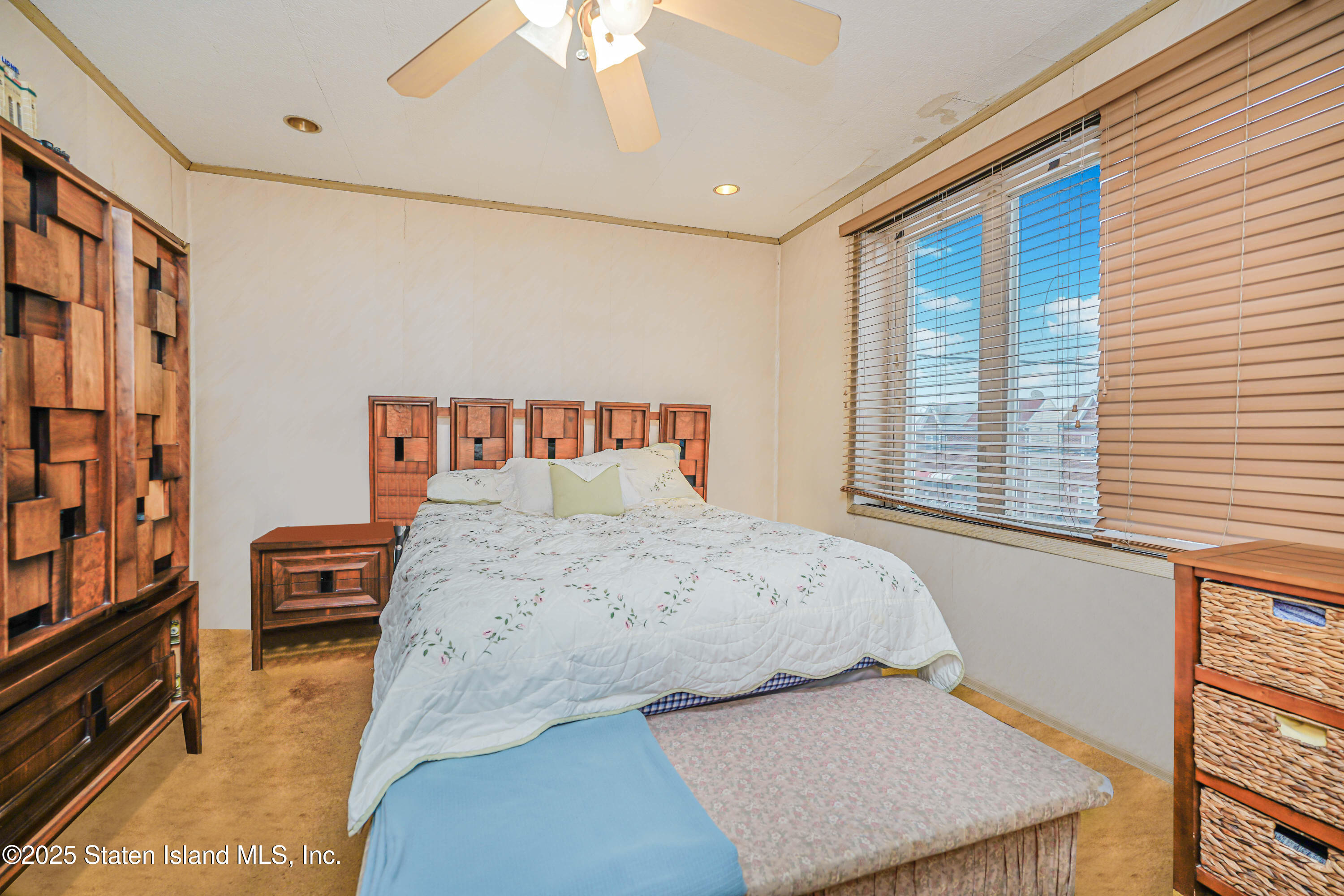 1925 W 9th Street, Brooklyn, NY, 11223 image 15