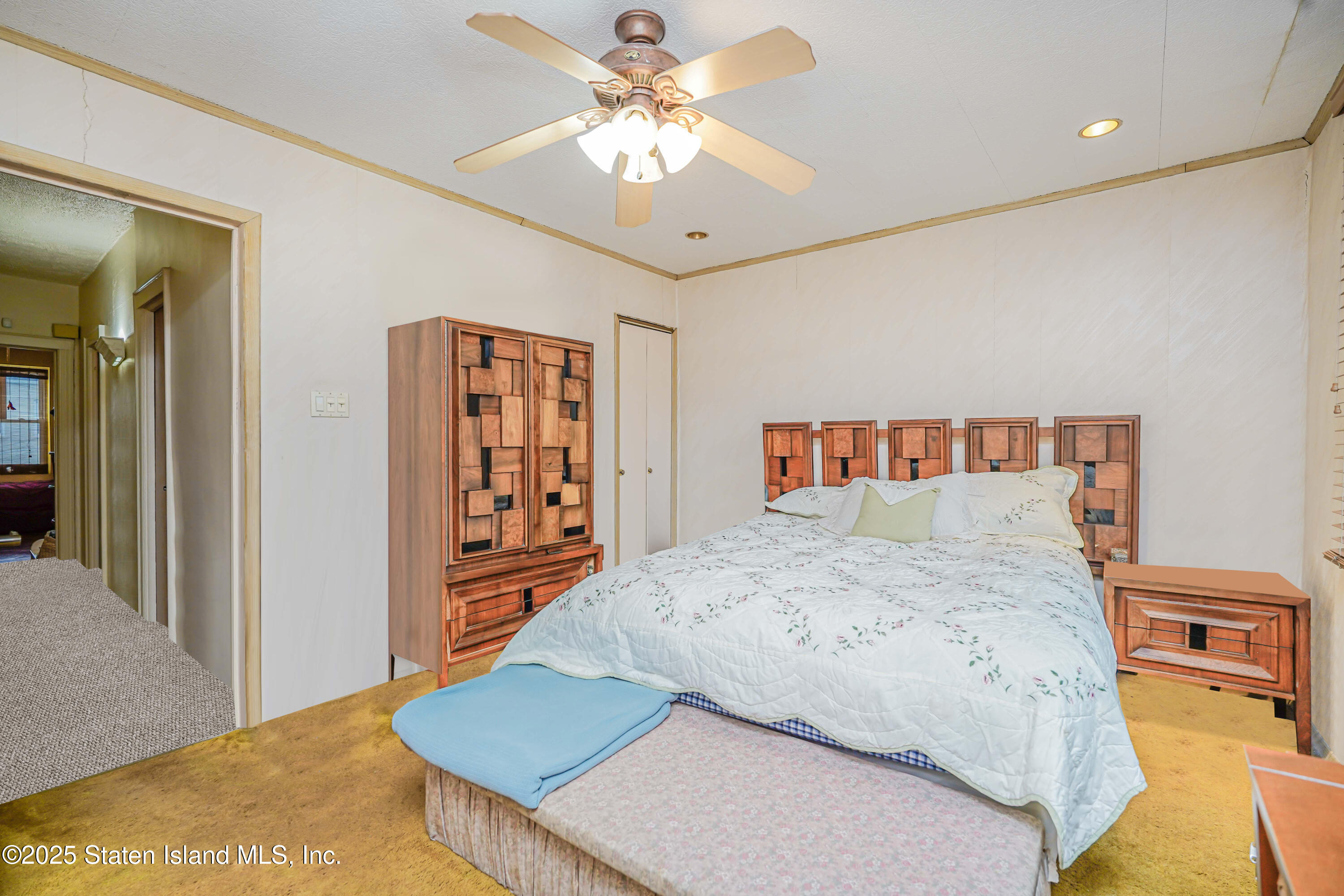 1925 W 9th Street, Brooklyn, NY, 11223 image 16