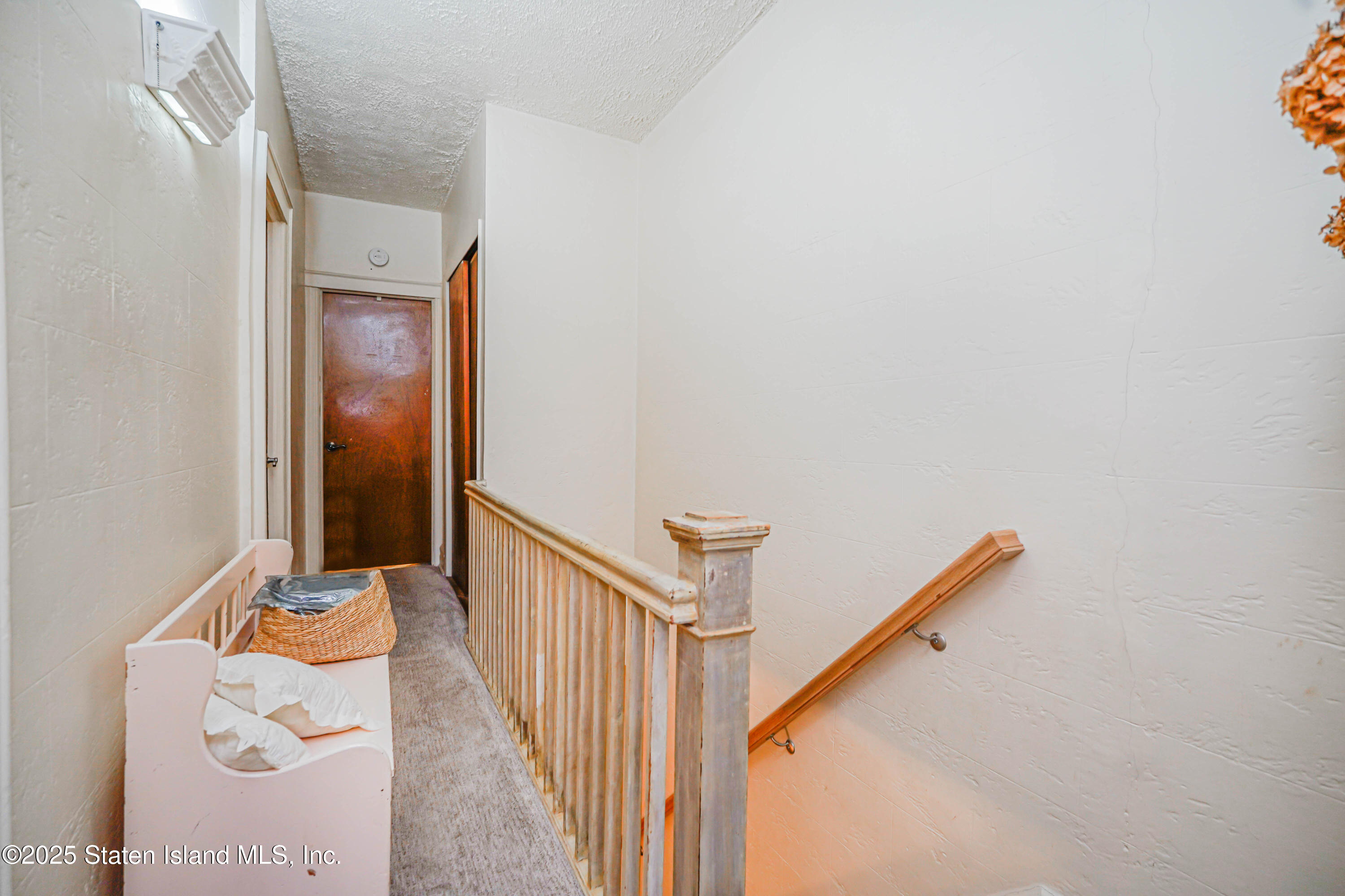1925 W 9th Street, Brooklyn, NY, 11223 image 14