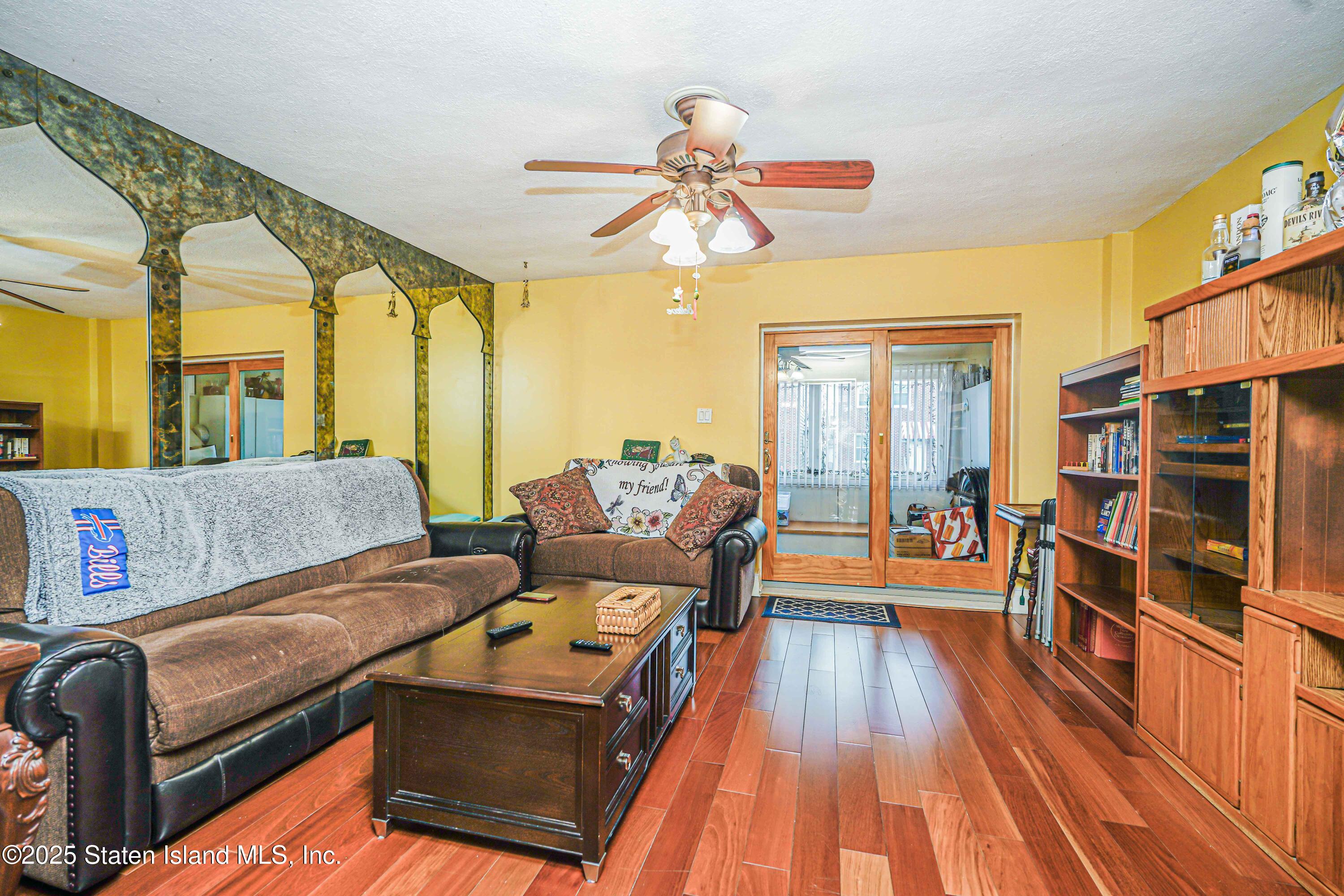 1925 W 9th Street, Brooklyn, NY, 11223 image 6