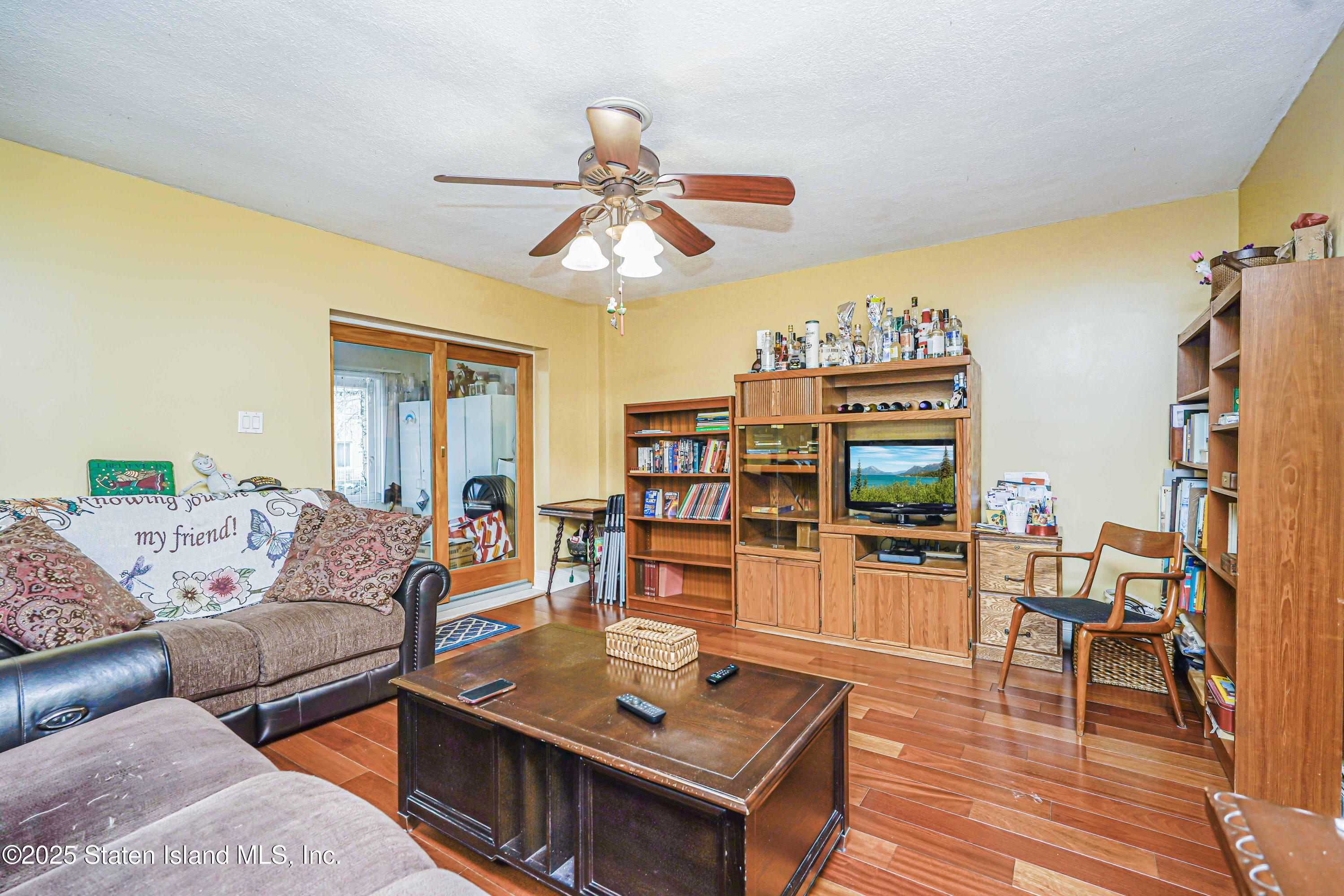 1925 W 9th Street, Brooklyn, NY, 11223 image 8