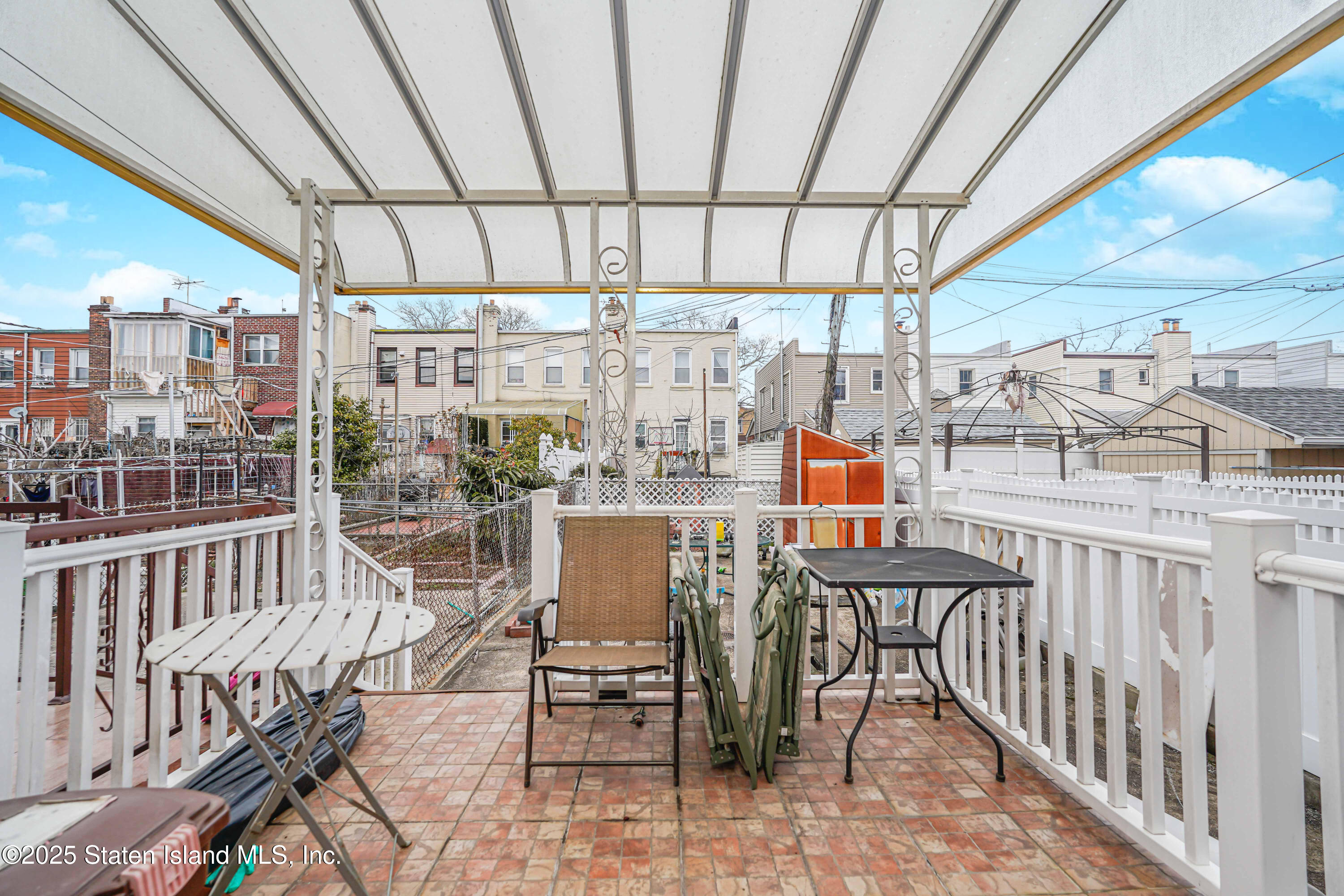 1925 W 9th Street, Brooklyn, NY, 11223 image 23