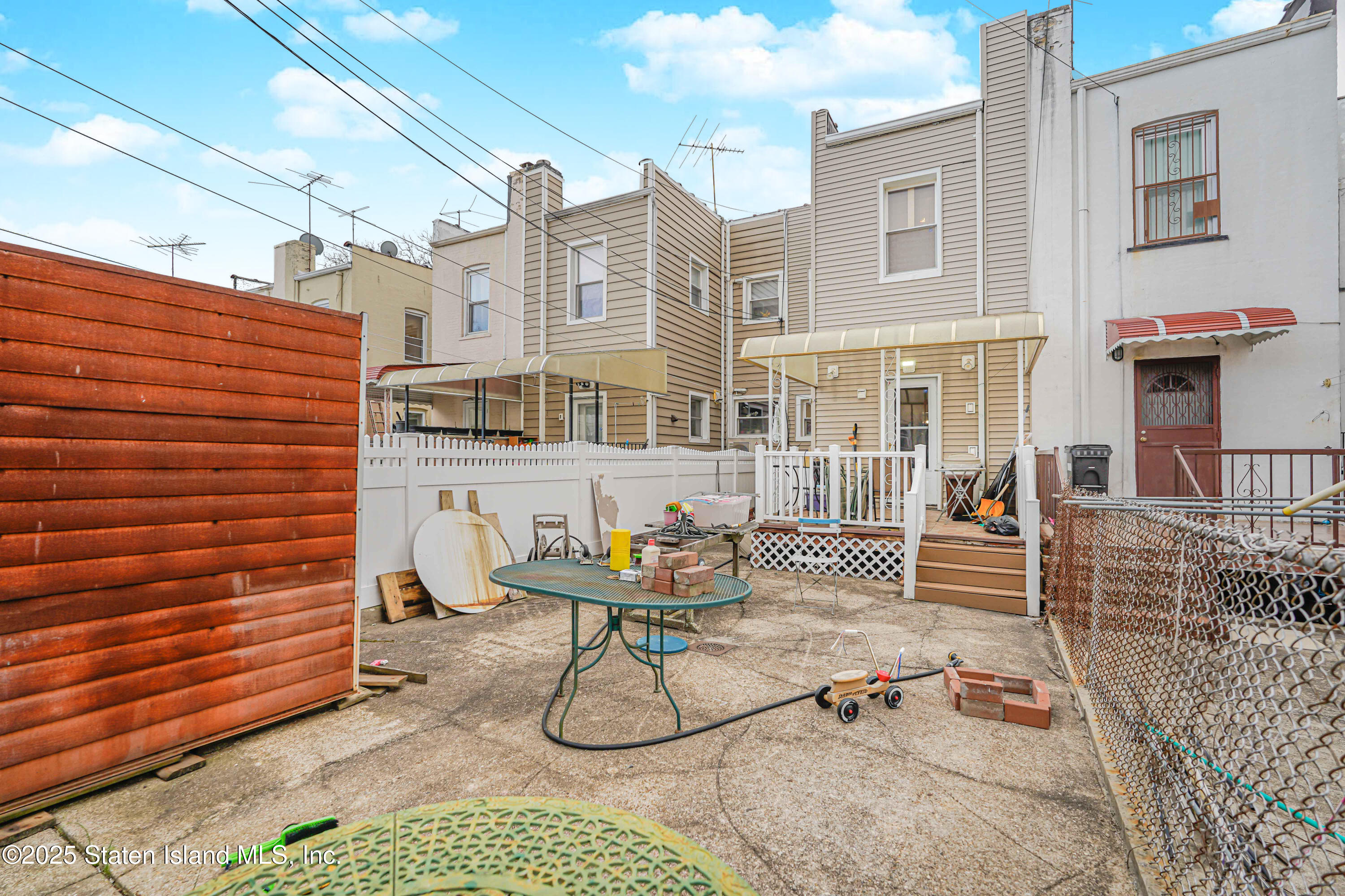 1925 W 9th Street, Brooklyn, NY, 11223 image 24