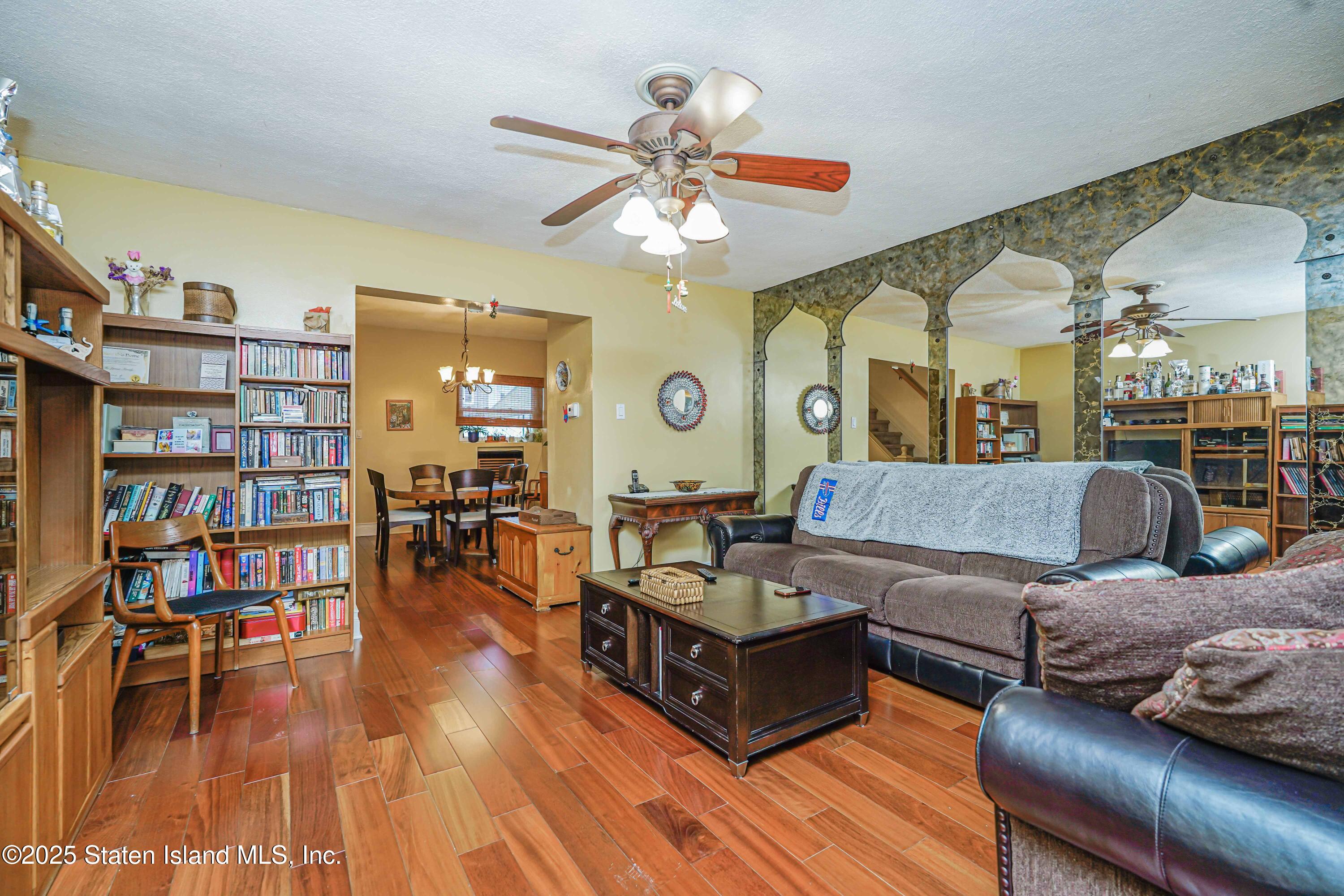1925 W 9th Street, Brooklyn, NY, 11223 image 7