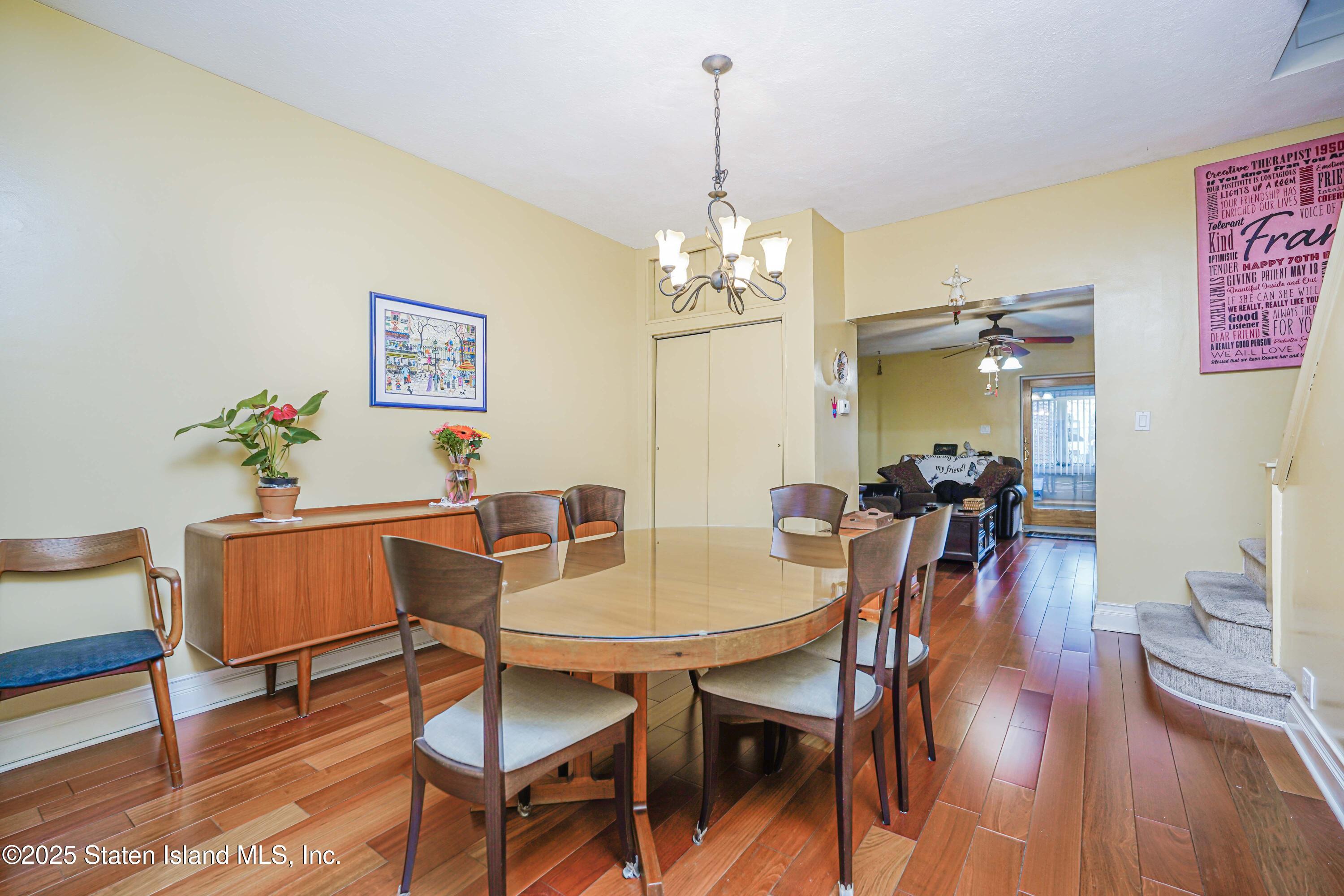 1925 W 9th Street, Brooklyn, NY, 11223 image 9