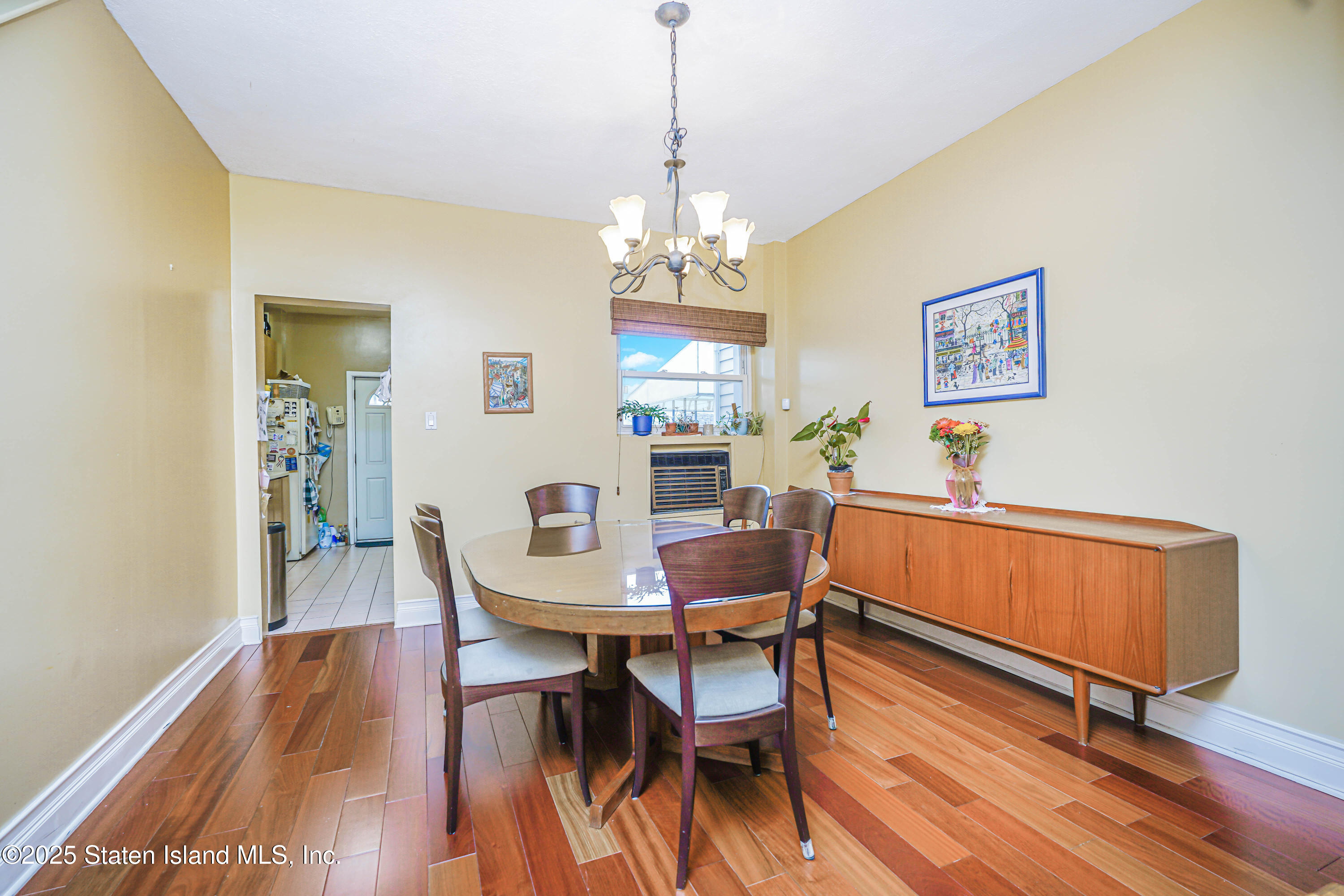 1925 W 9th Street, Brooklyn, NY, 11223 image 10