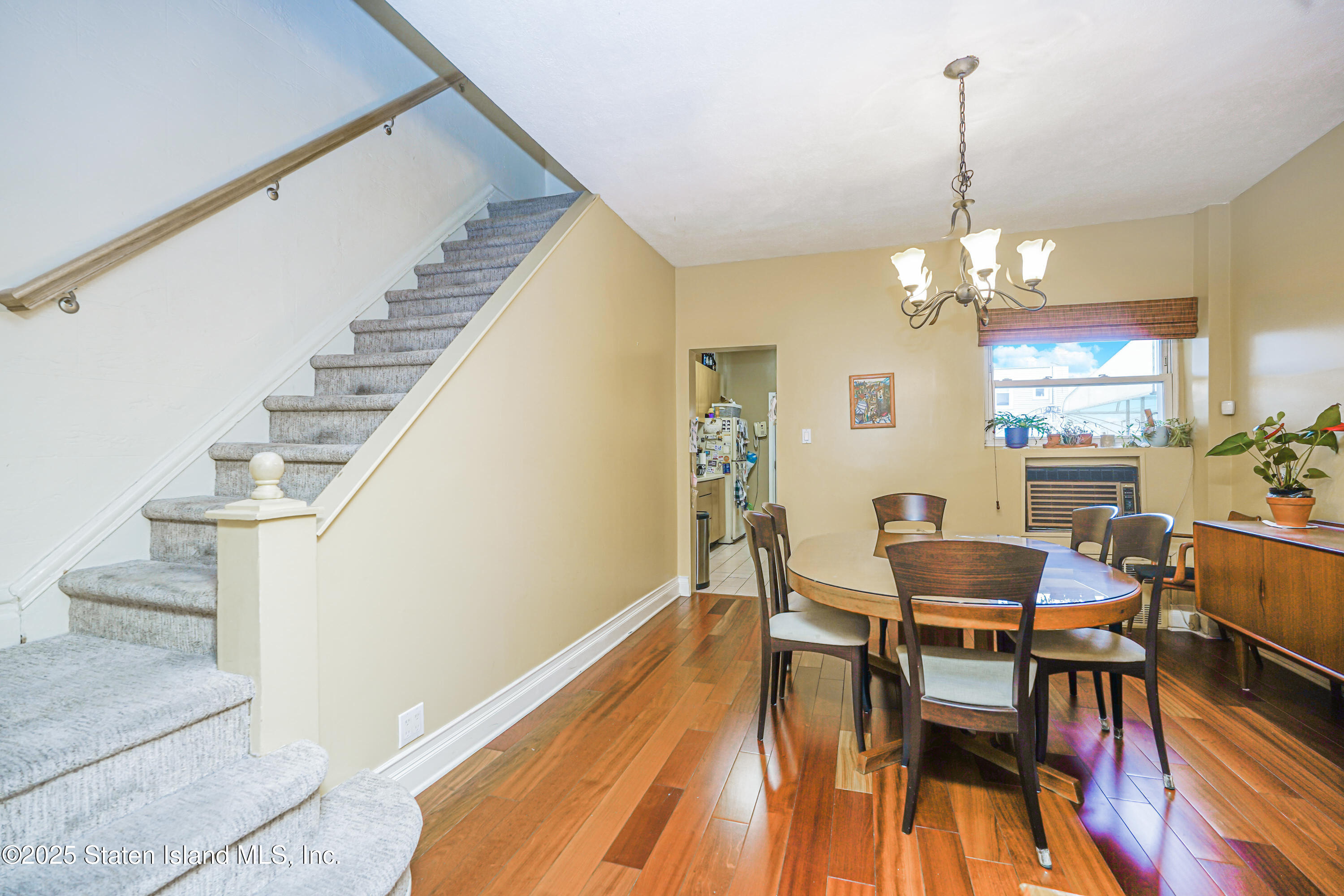 1925 W 9th Street, Brooklyn, NY, 11223 image 11