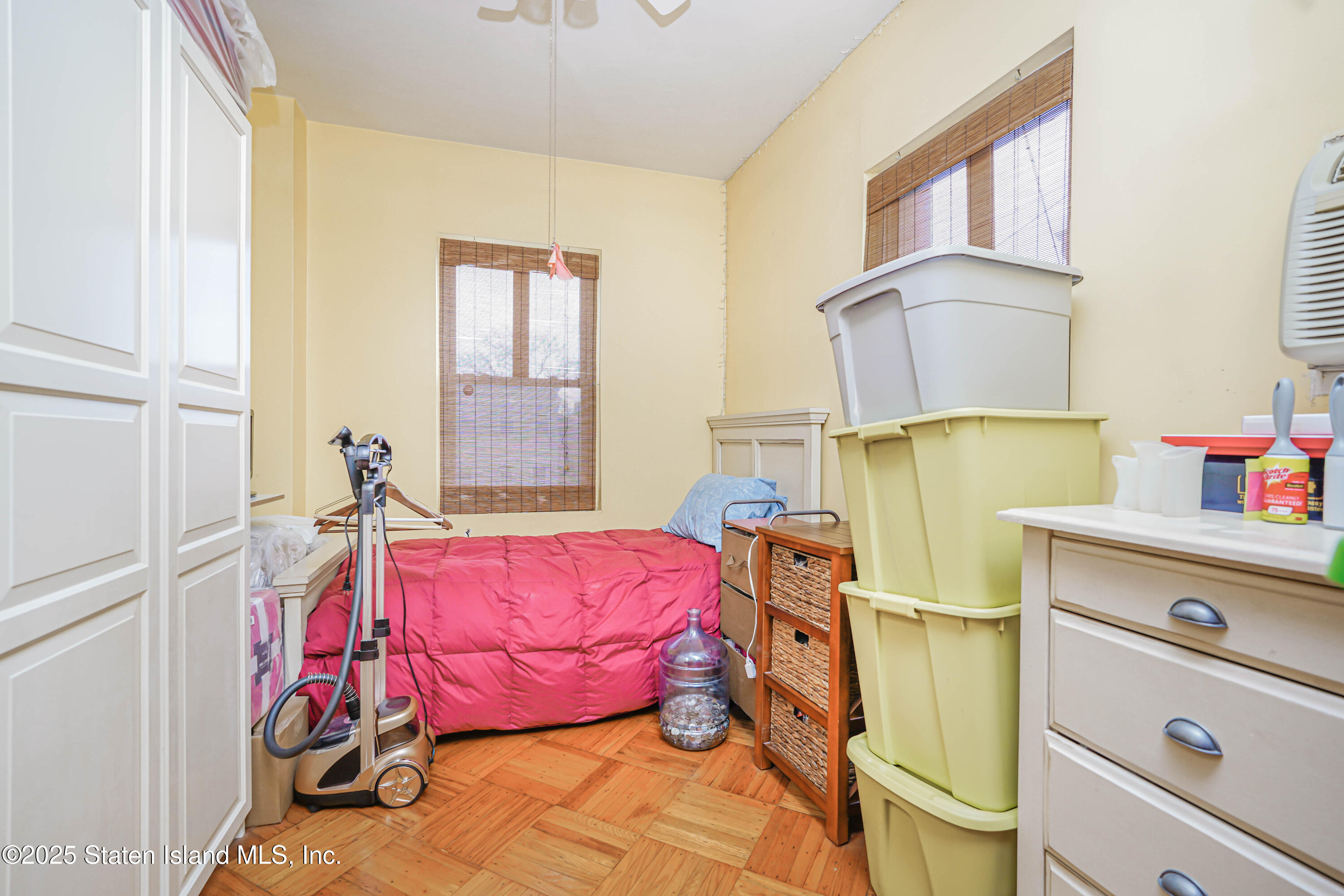 1925 W 9th Street, Brooklyn, NY, 11223 image 18