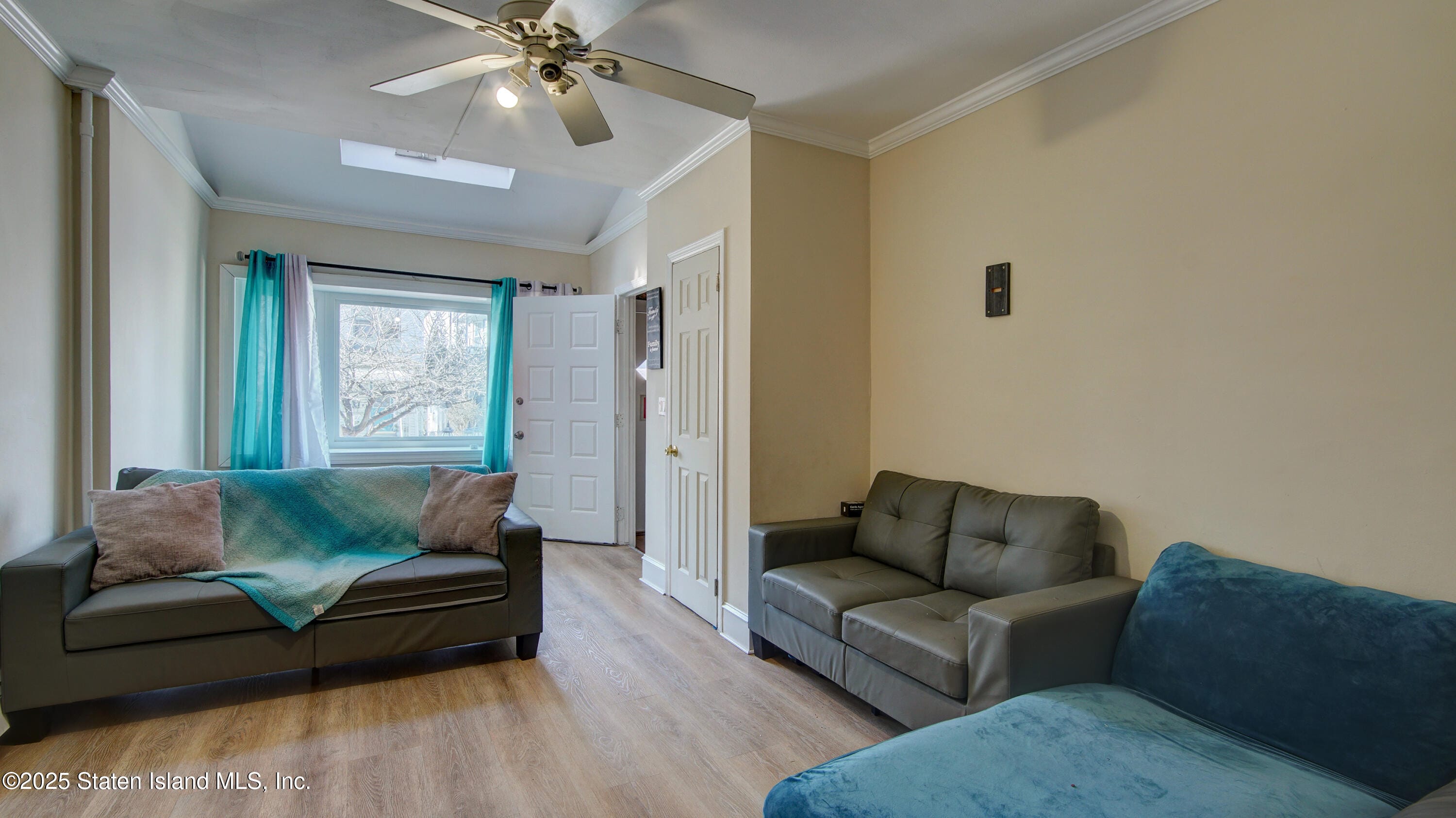 353 Cheves Avenue, Staten Island, NY, 10314