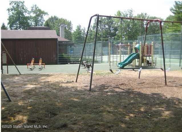 53 Pierpont Place, Staten Island, NY, 10314 image 28