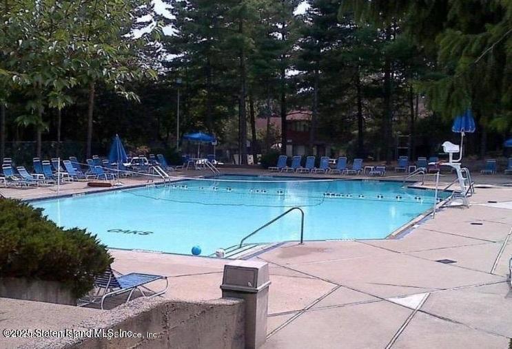 53 Pierpont Place, Staten Island, NY, 10314 image 23
