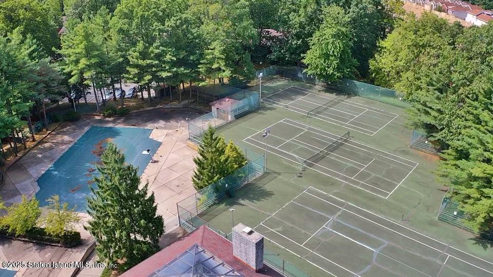 53 Pierpont Place, Staten Island, NY, 10314 image 31
