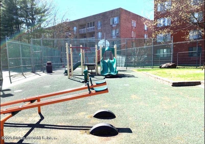 53 Pierpont Place, Staten Island, NY, 10314 image 27