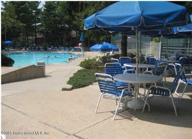 53 Pierpont Place, Staten Island, NY, 10314 image 26