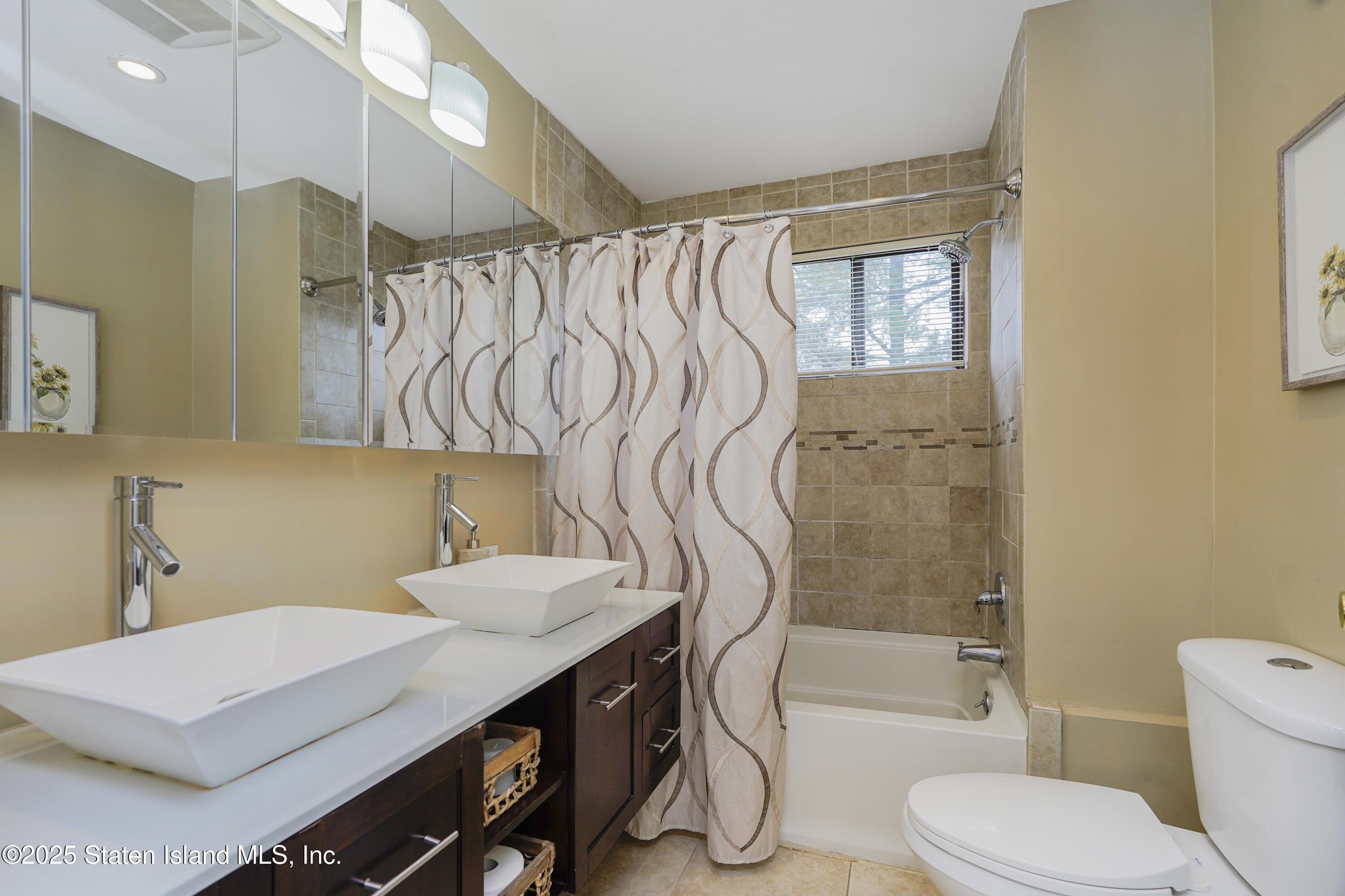 53 Pierpont Place, Staten Island, NY, 10314 image 21