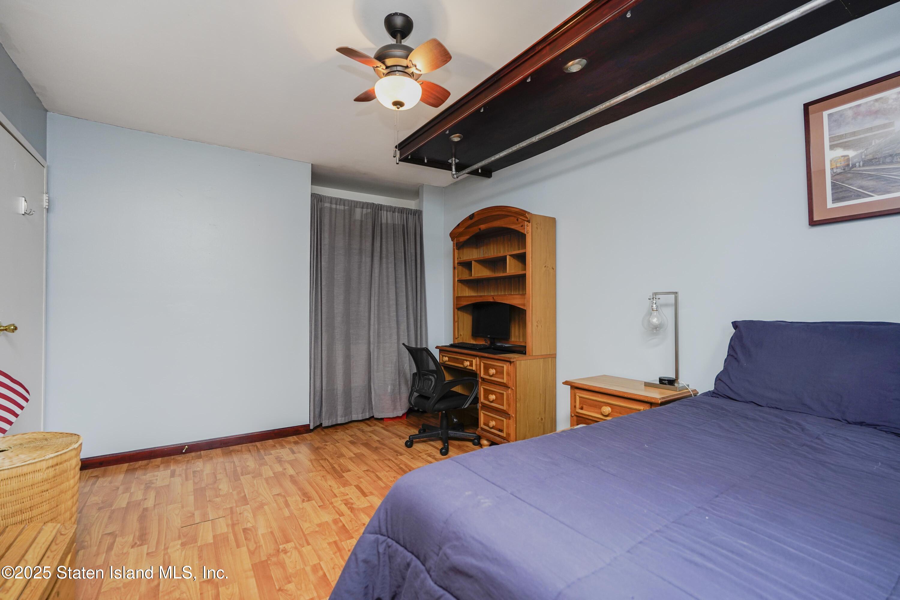 53 Pierpont Place, Staten Island, NY, 10314 image 19