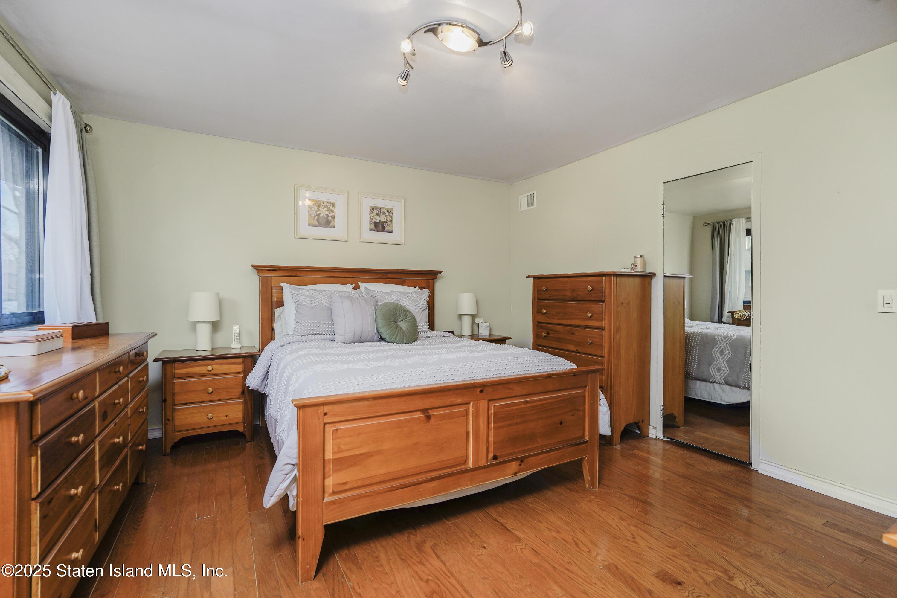 53 Pierpont Place, Staten Island, NY, 10314 image 14