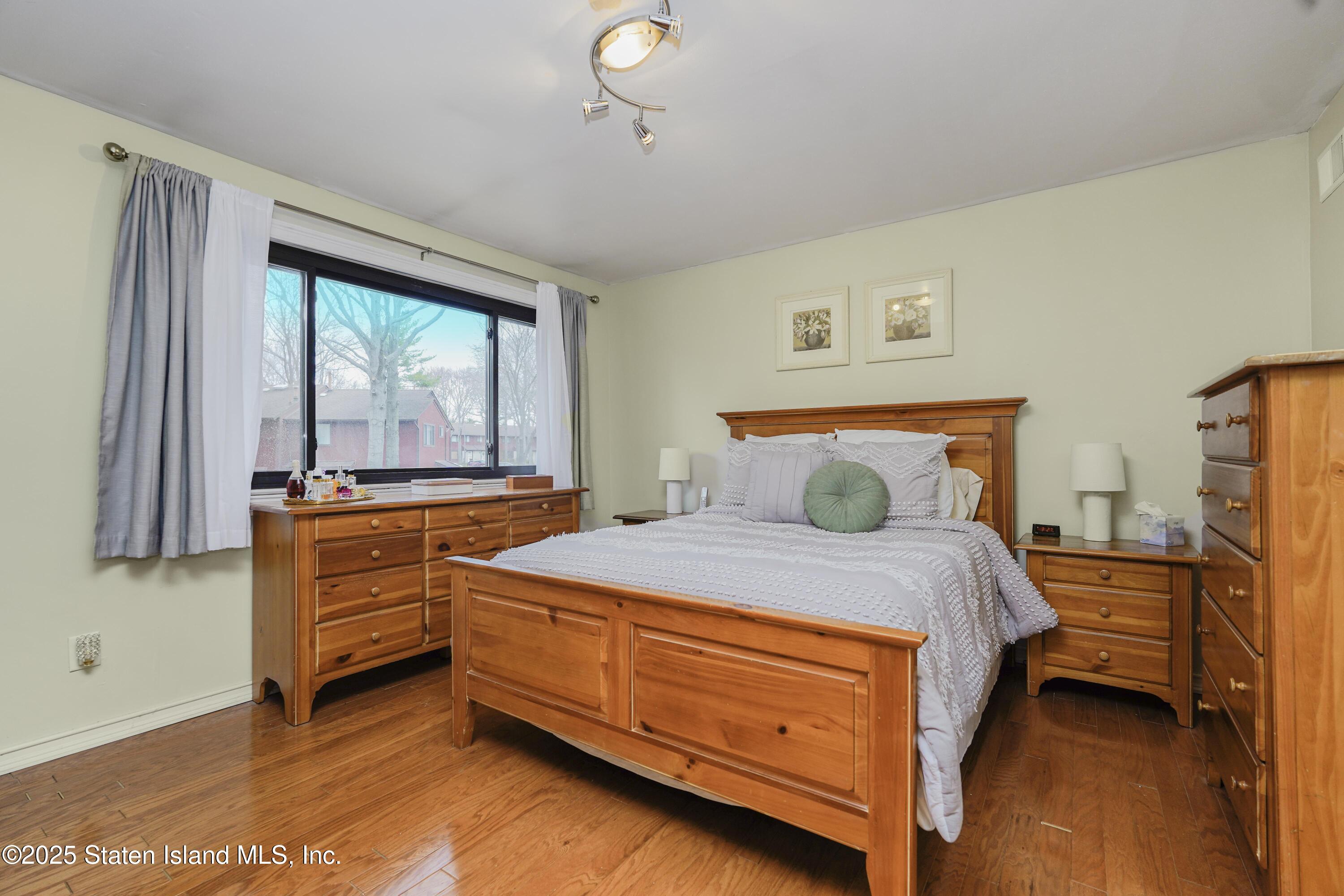 53 Pierpont Place, Staten Island, NY, 10314 image 15