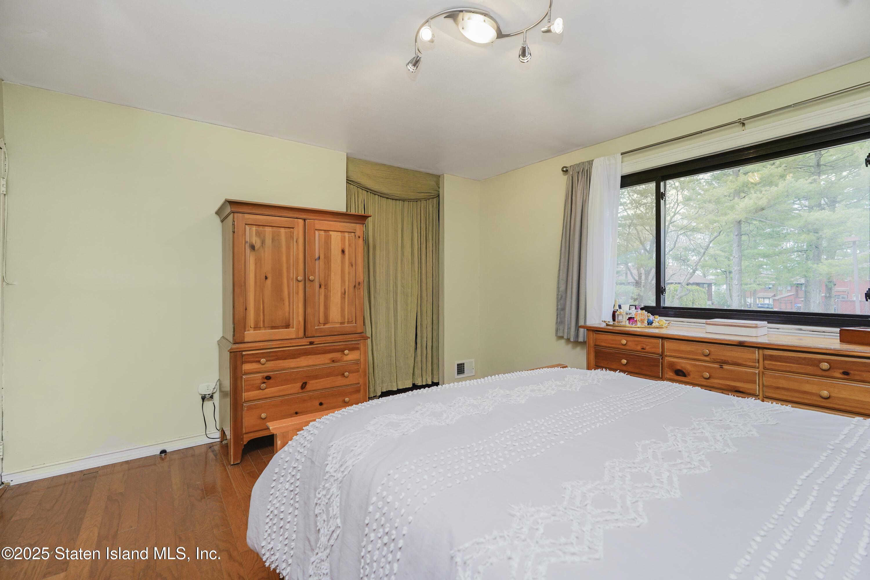 53 Pierpont Place, Staten Island, NY, 10314 image 17