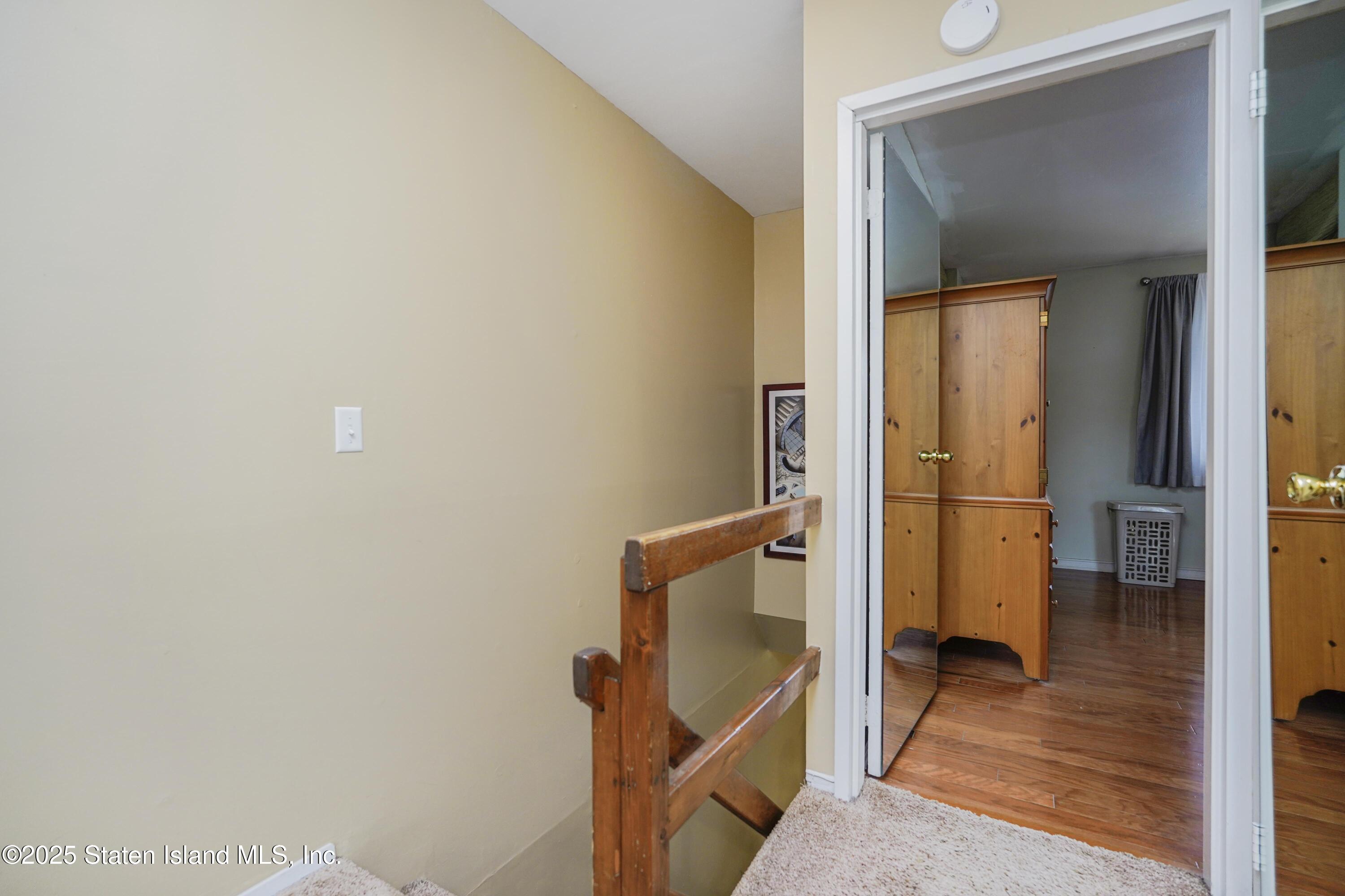 53 Pierpont Place, Staten Island, NY, 10314 image 20
